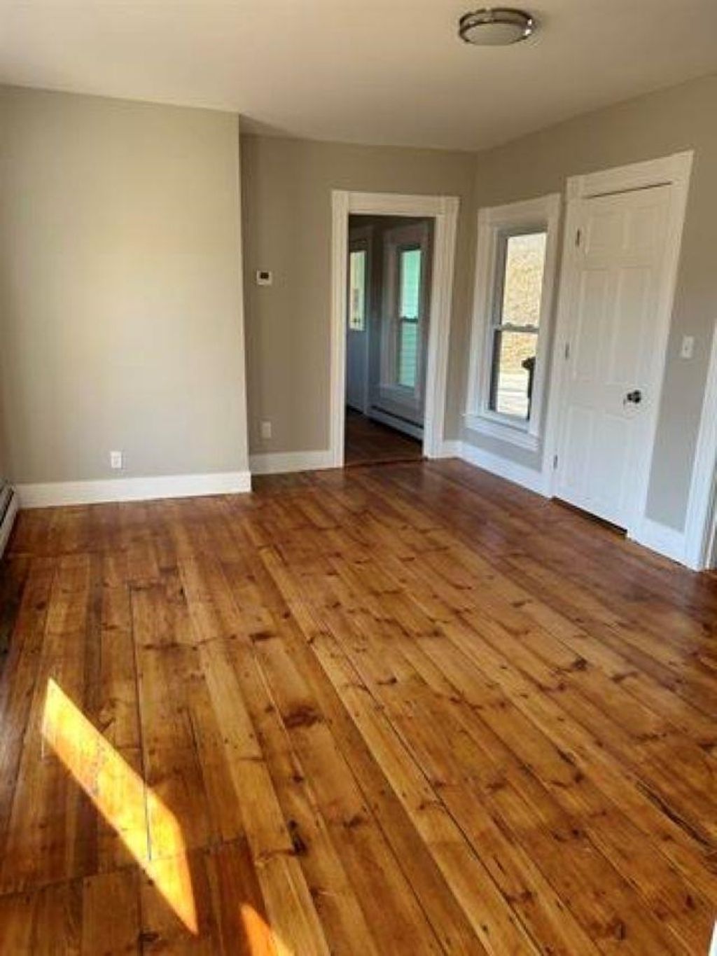 Photo of 449 West River Road #1, Hooksett, NH 03106 (MLS # 5059037)