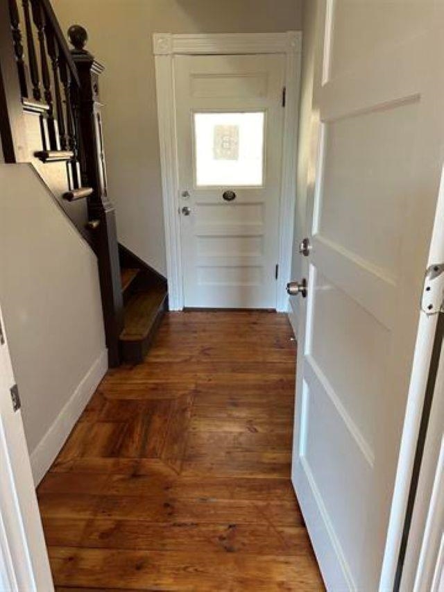 449 West River Road 1