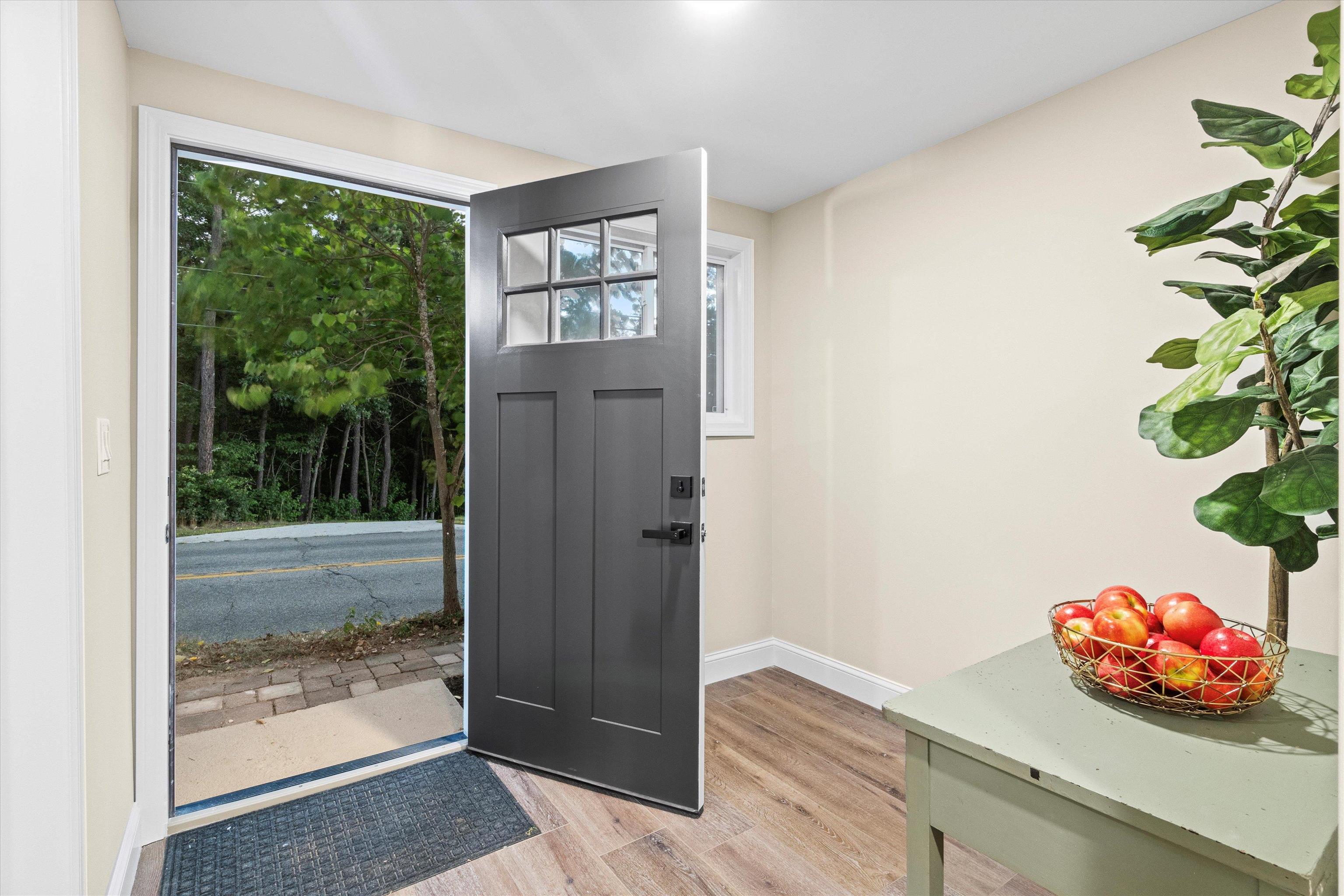 954 Goffstown Road