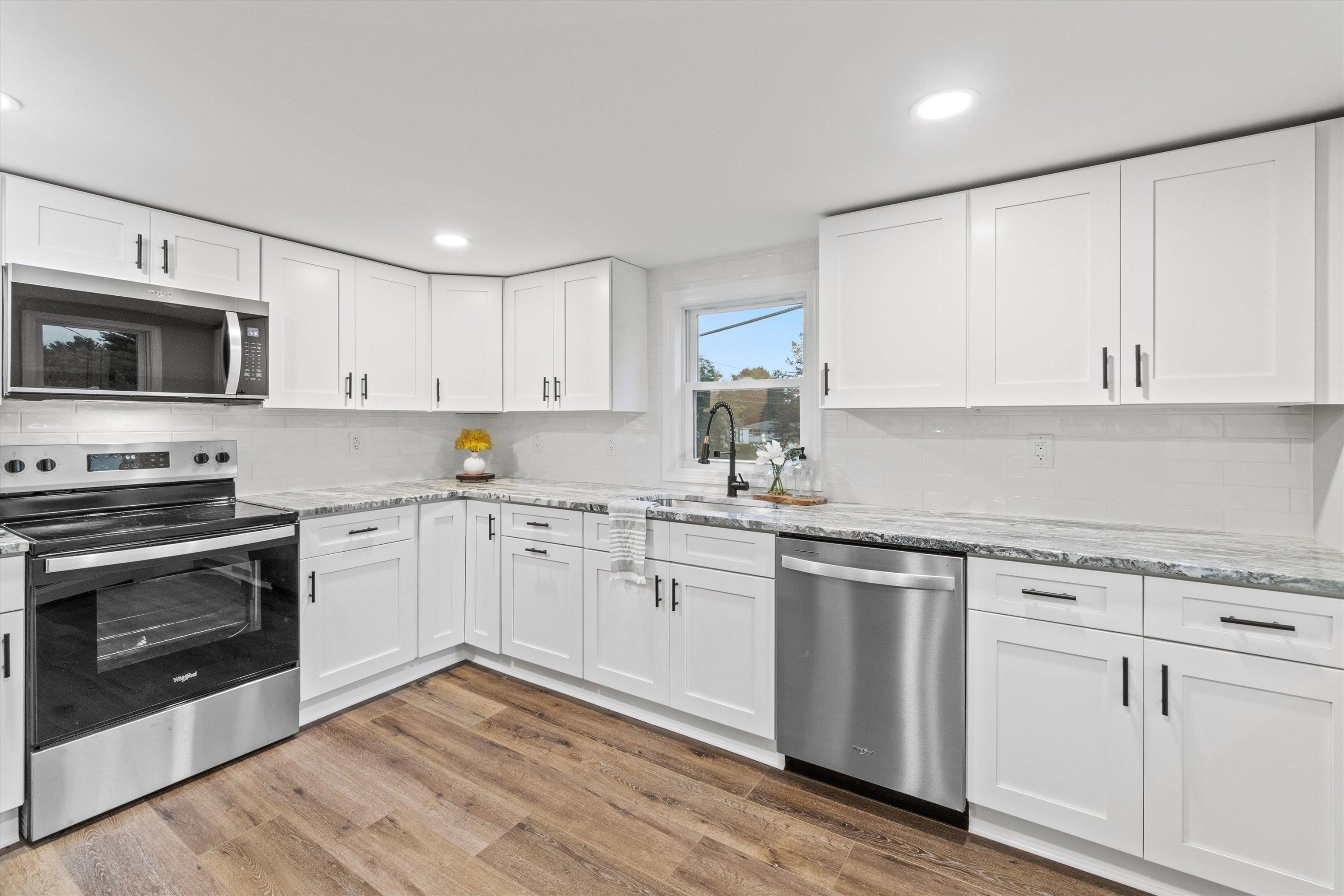 954 Goffstown Road
