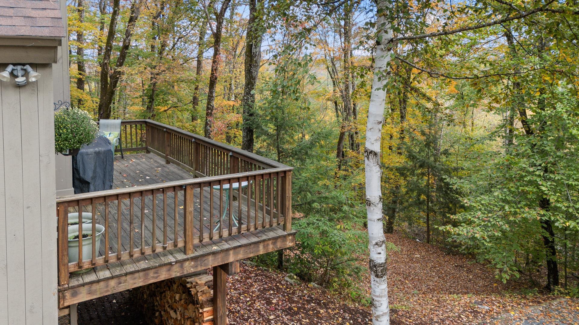 6 Anderson Pond Road