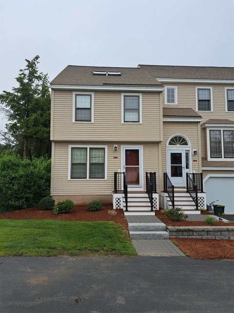 Featured picture for the property 4960054