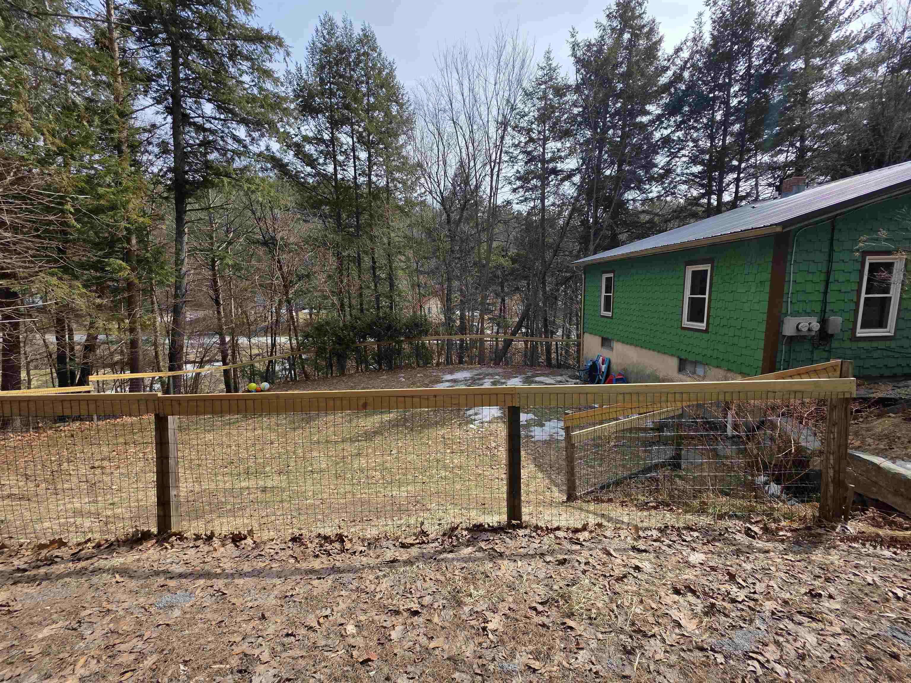 107 Litchfield Street