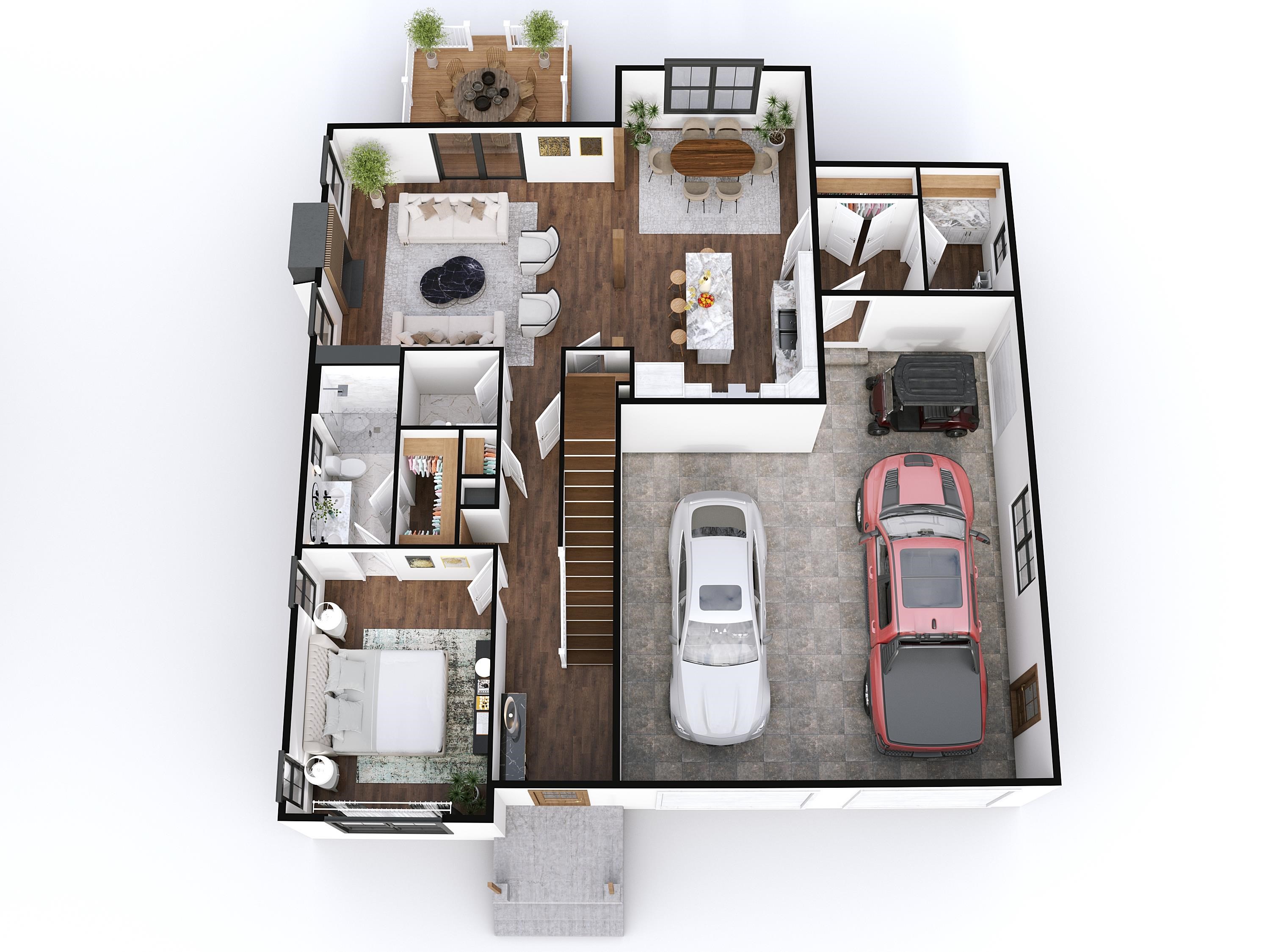 Roberts Drive 16