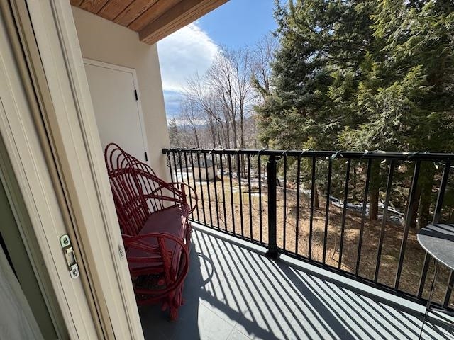 251 Mountainside Drive 71