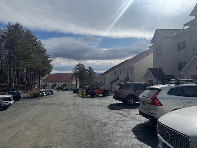 251 Mountainside Drive 71