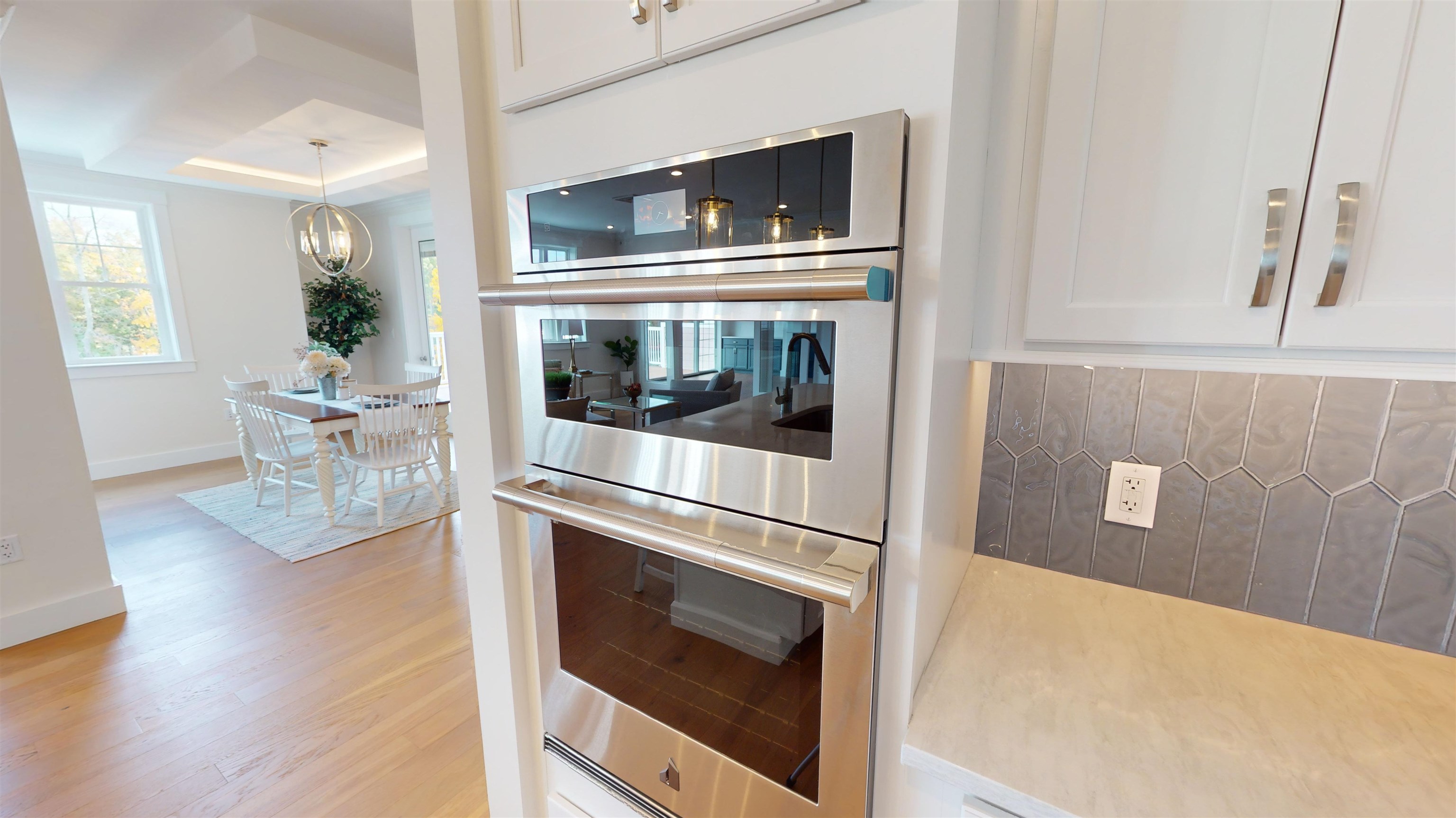 3 Longview Drive 401