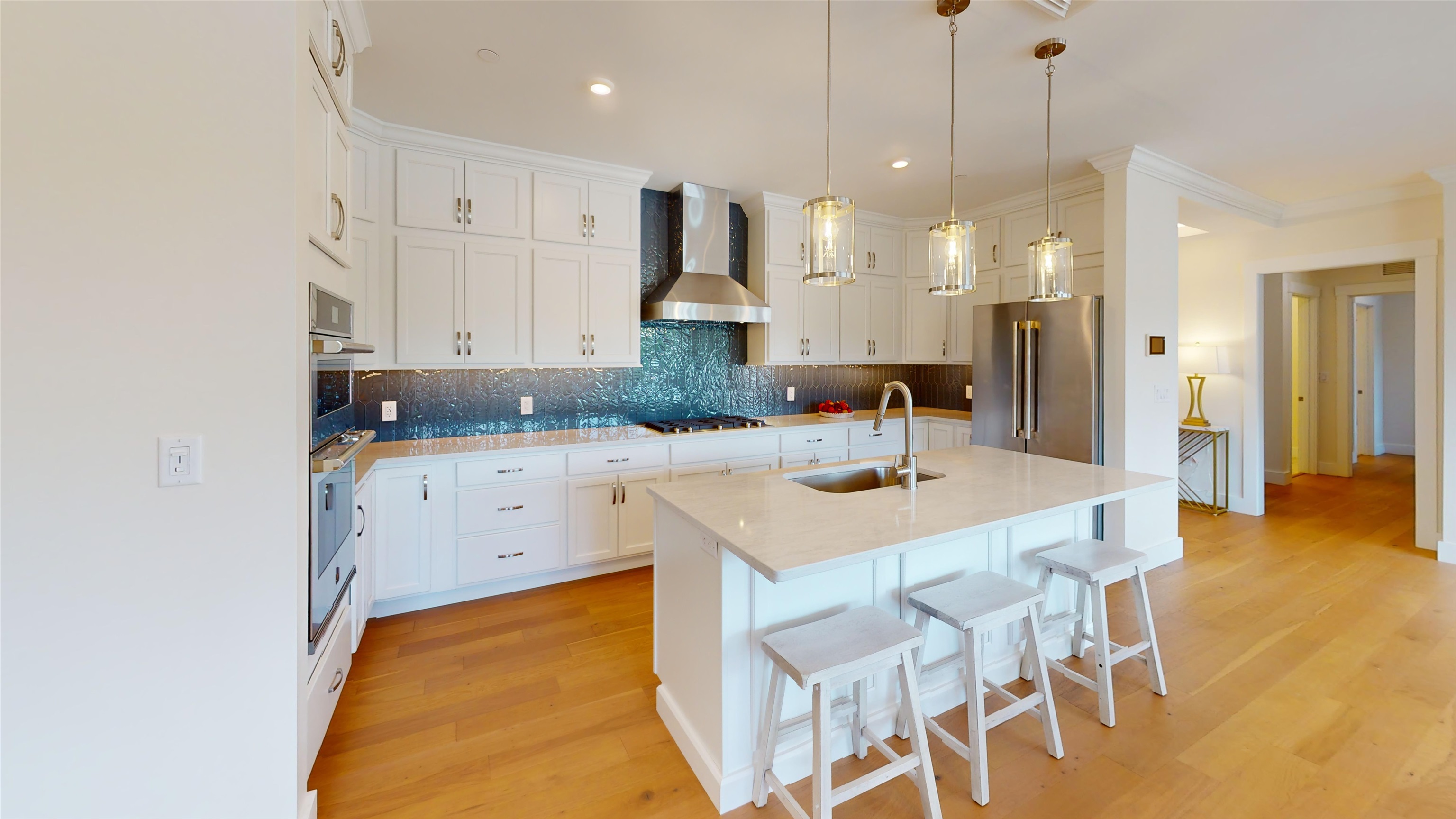 3 Longview Drive 401