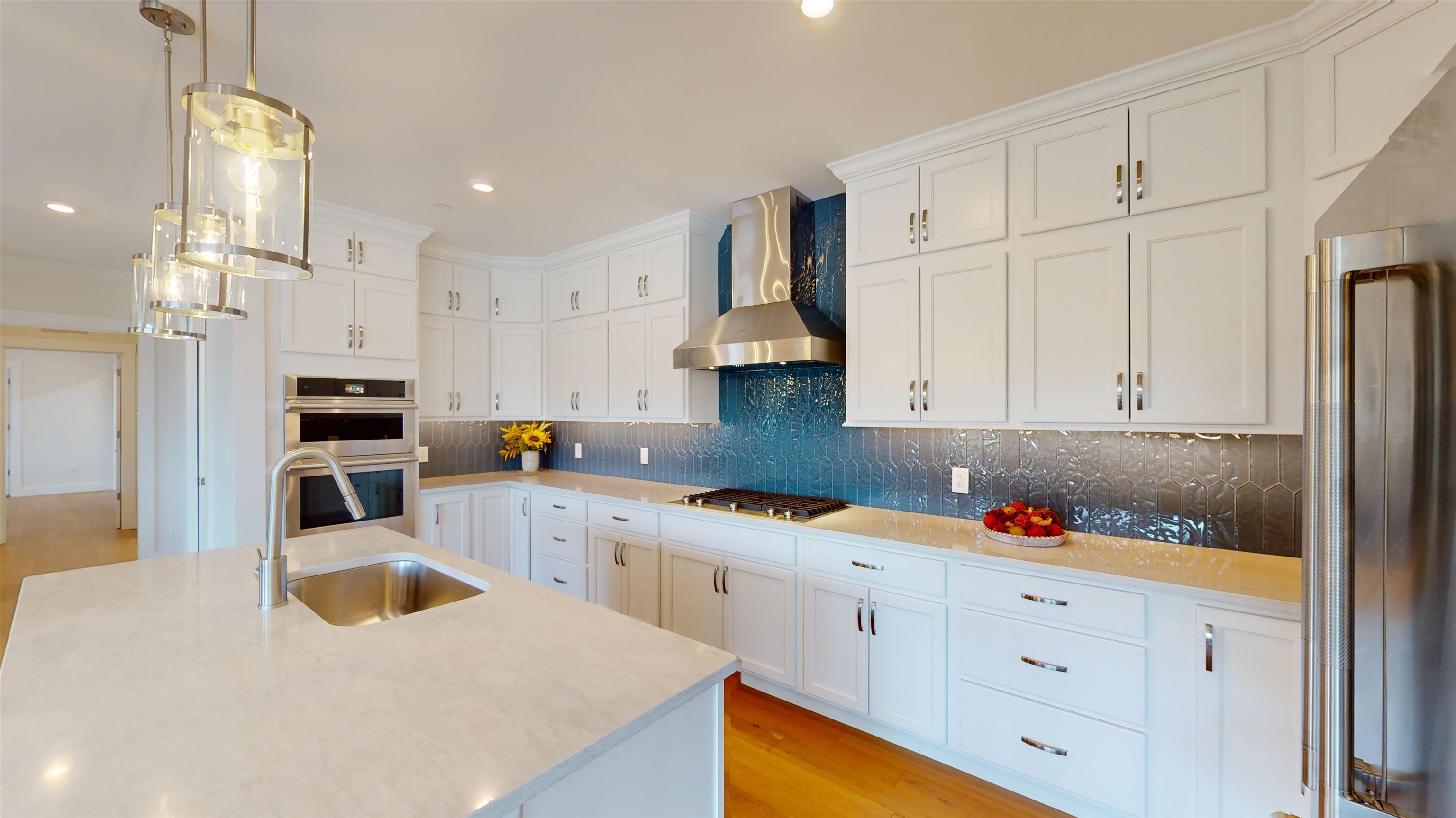 3 Longview Drive 401