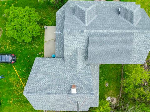 88 Mill Hill Barnet VT 05821