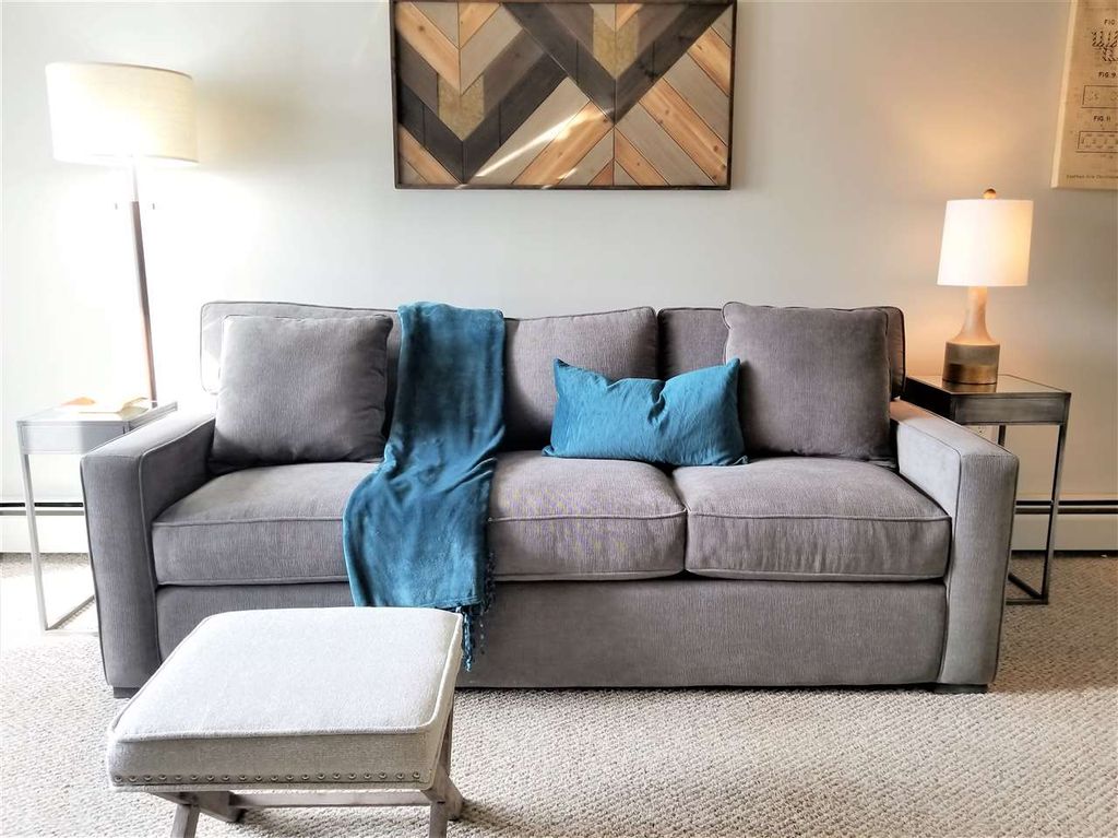 Photo of 803 Cocheco Court #803, Dover, NH 03820 (MLS # 5080663)