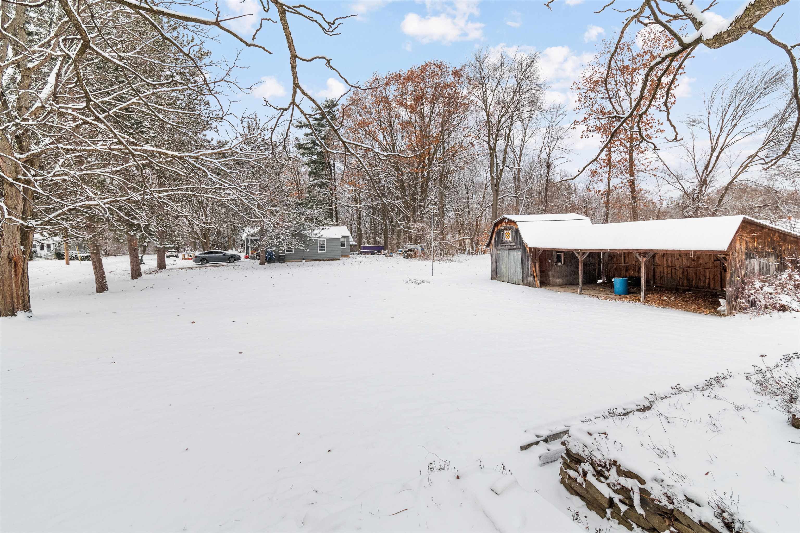 Photo 1 of 1 — 00 Bosworth Street, Swanton, VT 05488