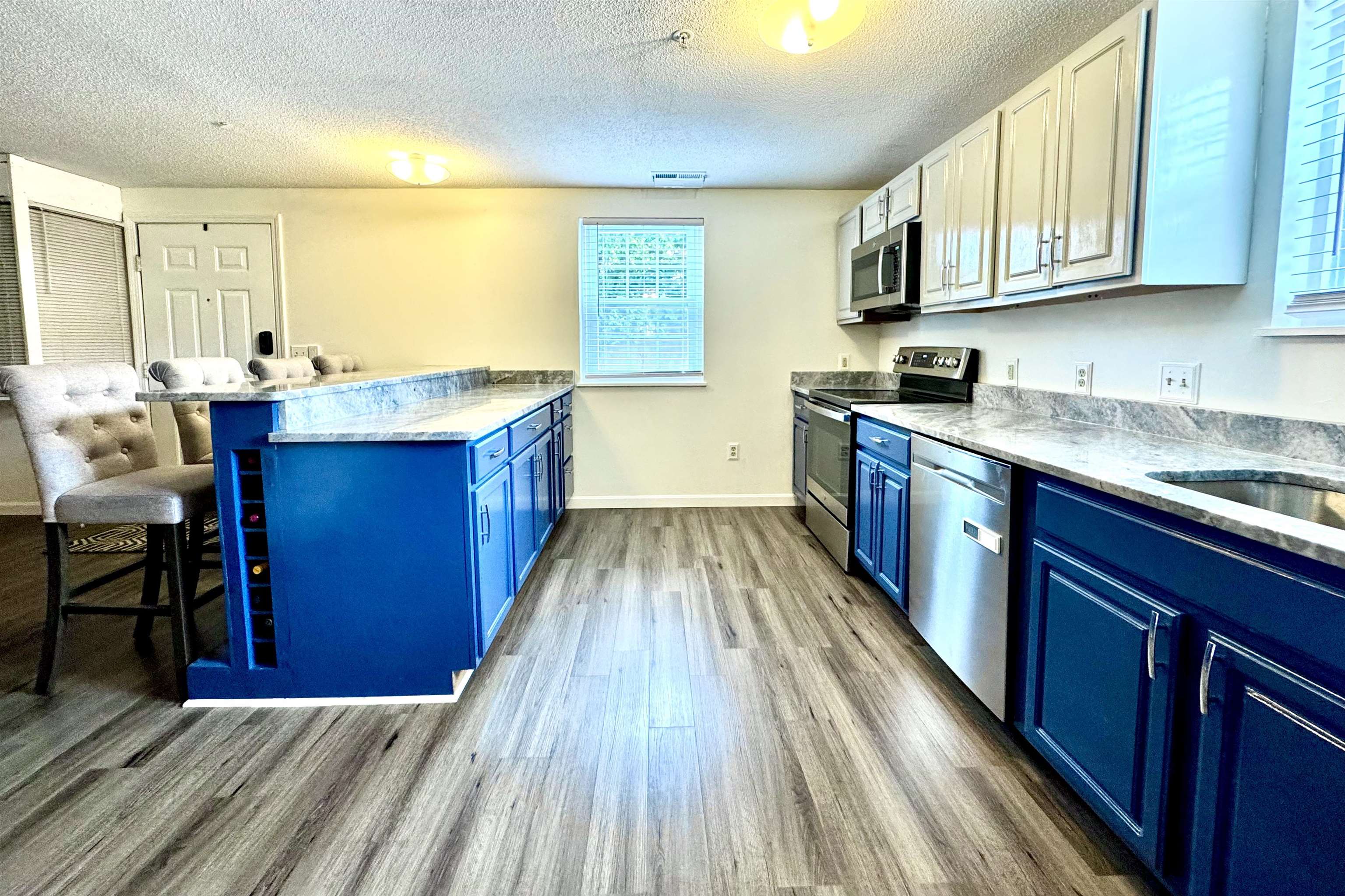 301 Elmwood Drive