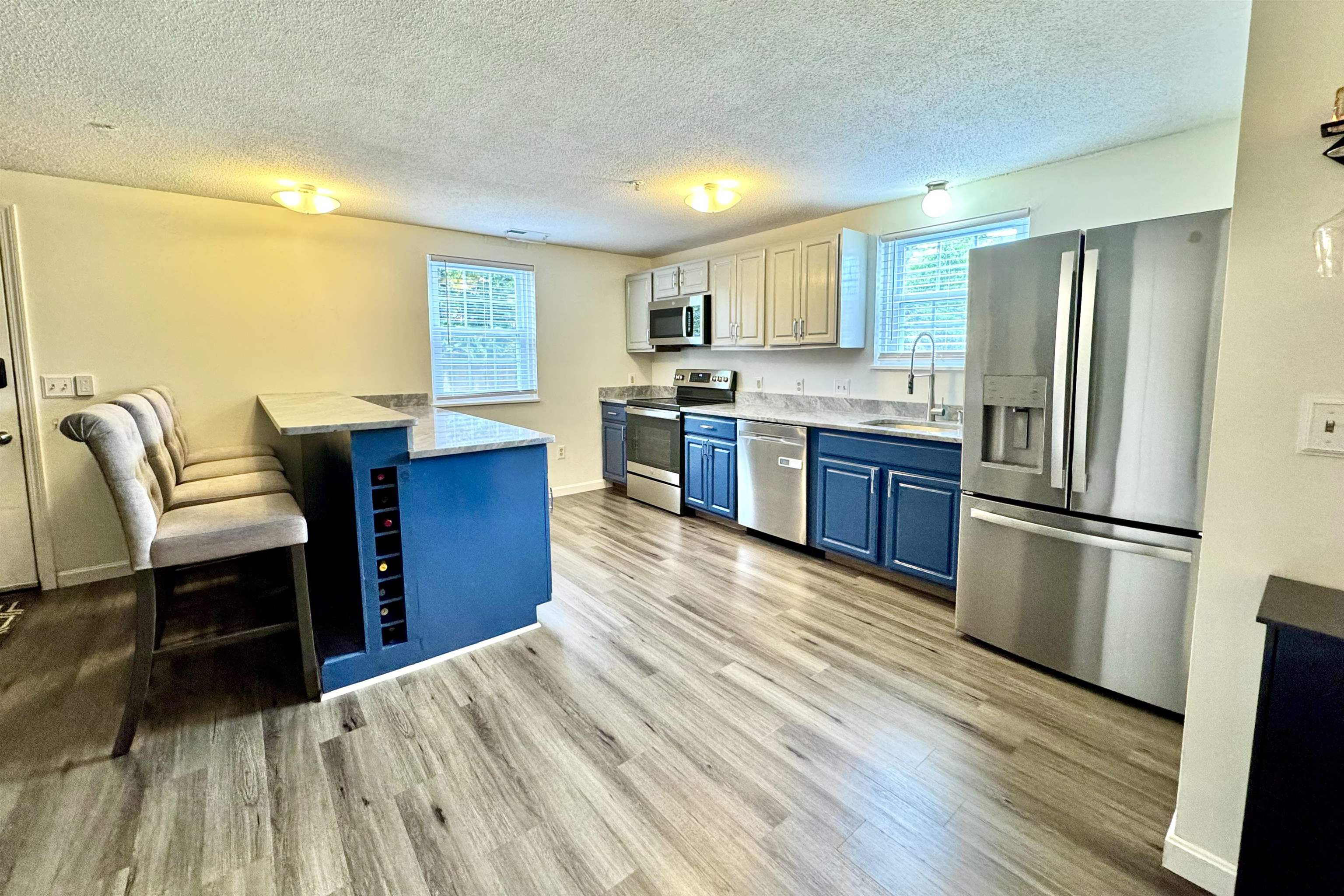 301 Elmwood Drive