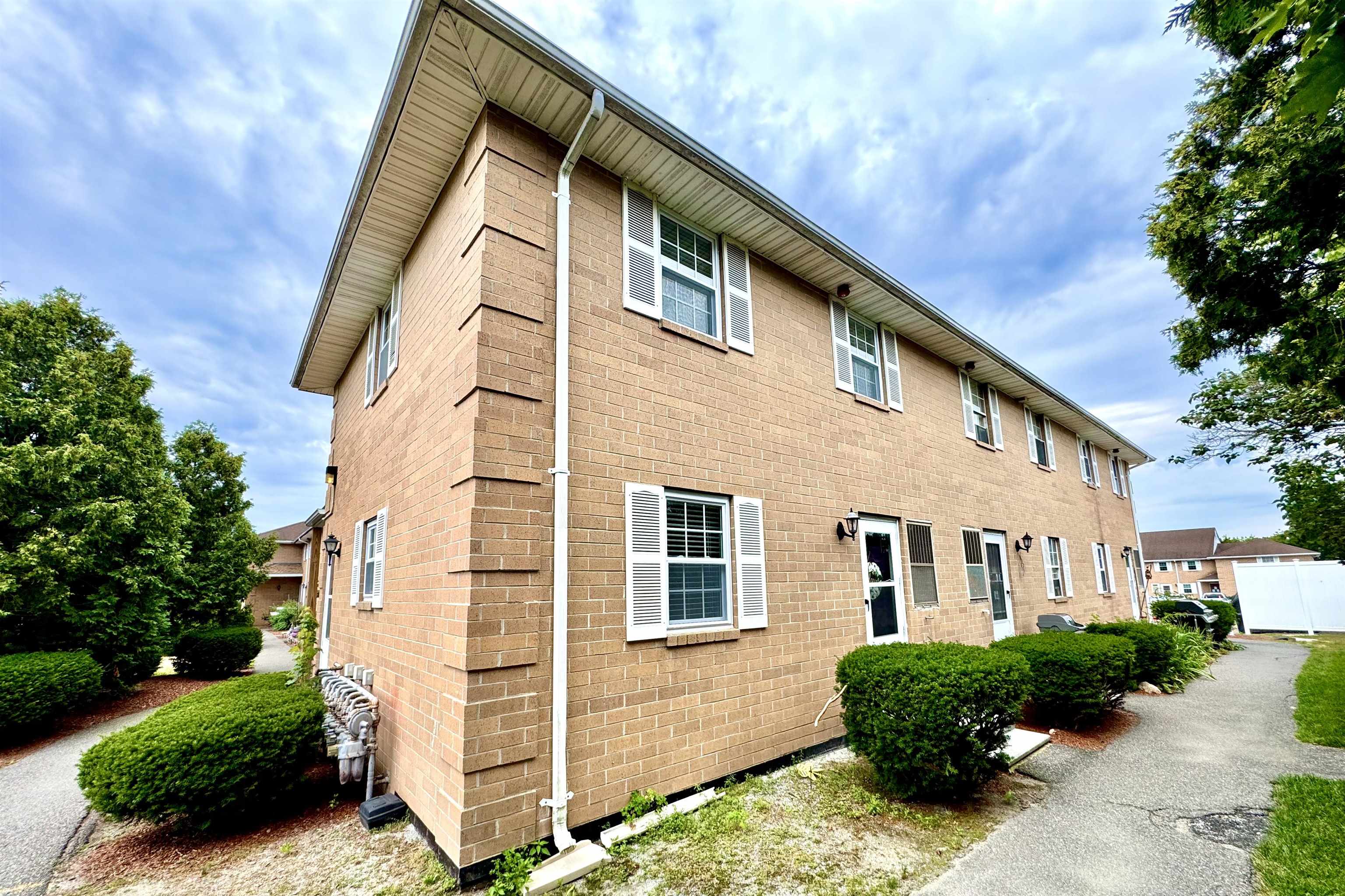 301 Elmwood Drive