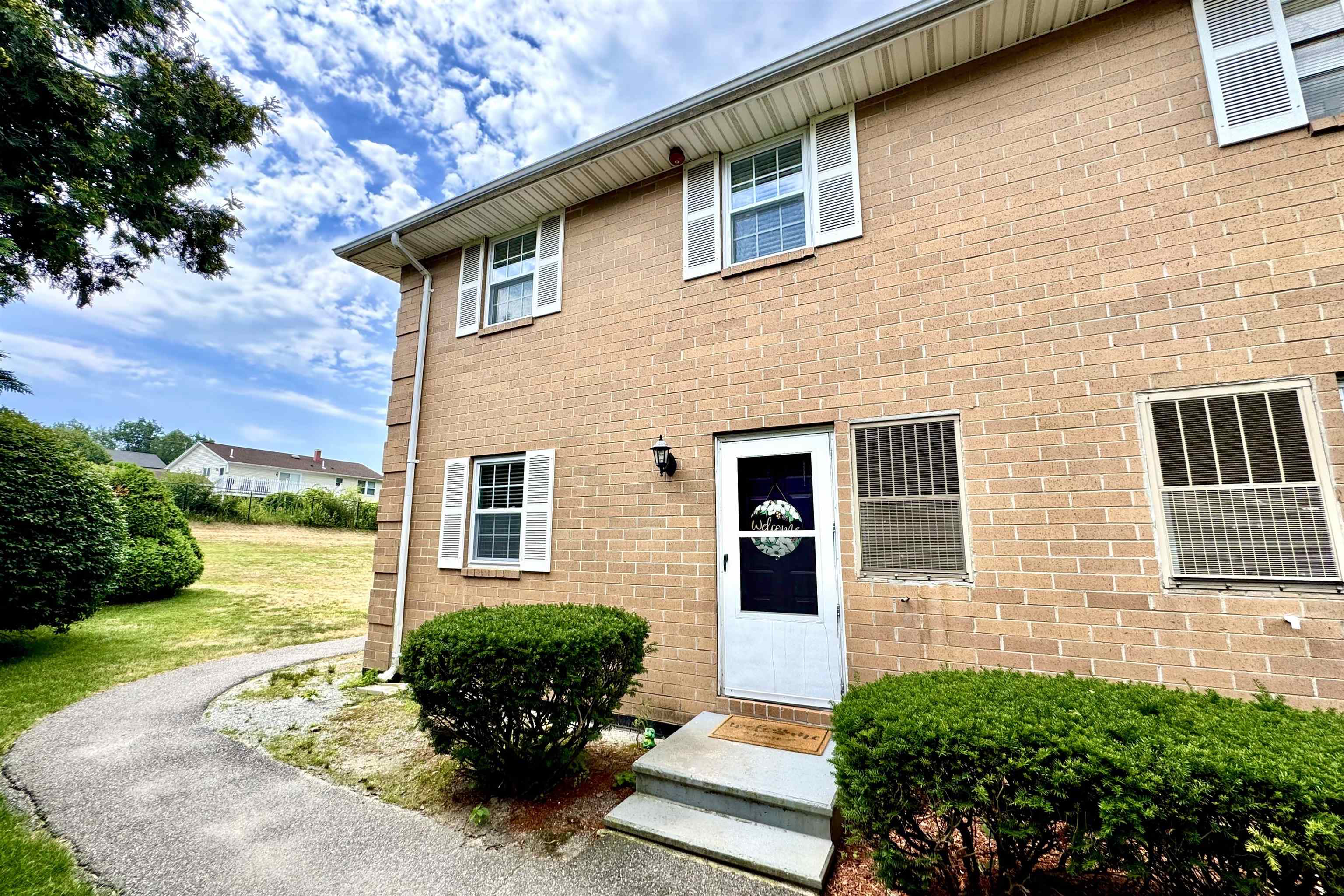 301 Elmwood Drive