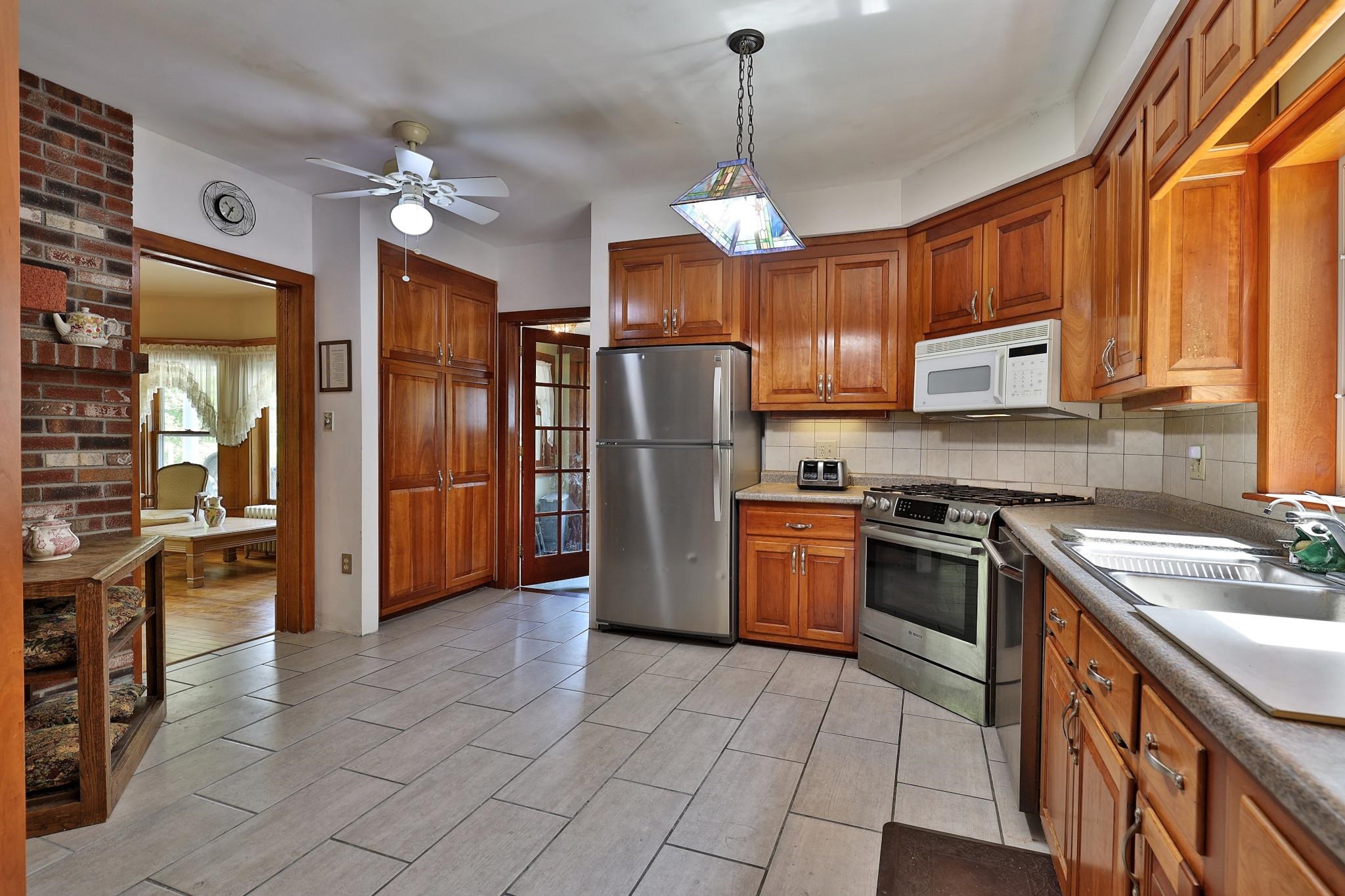 20 Plumley Avenue