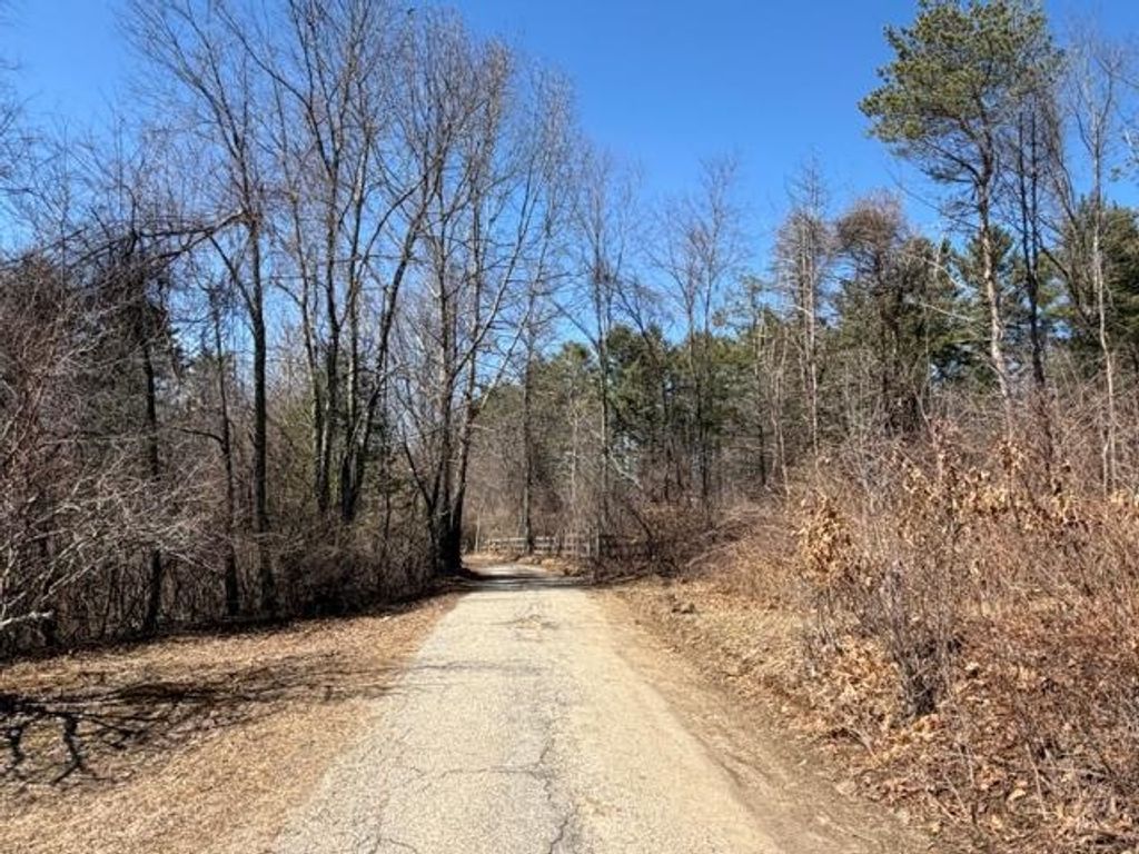 Photo of 7 Woody Lane, Lee, NH 03861 (MLS # 5081030)