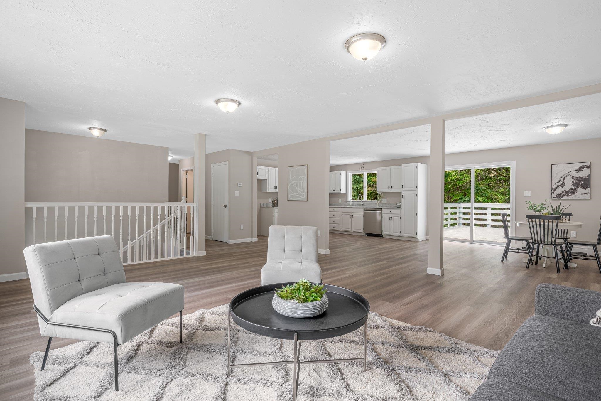 523 Ridge Road