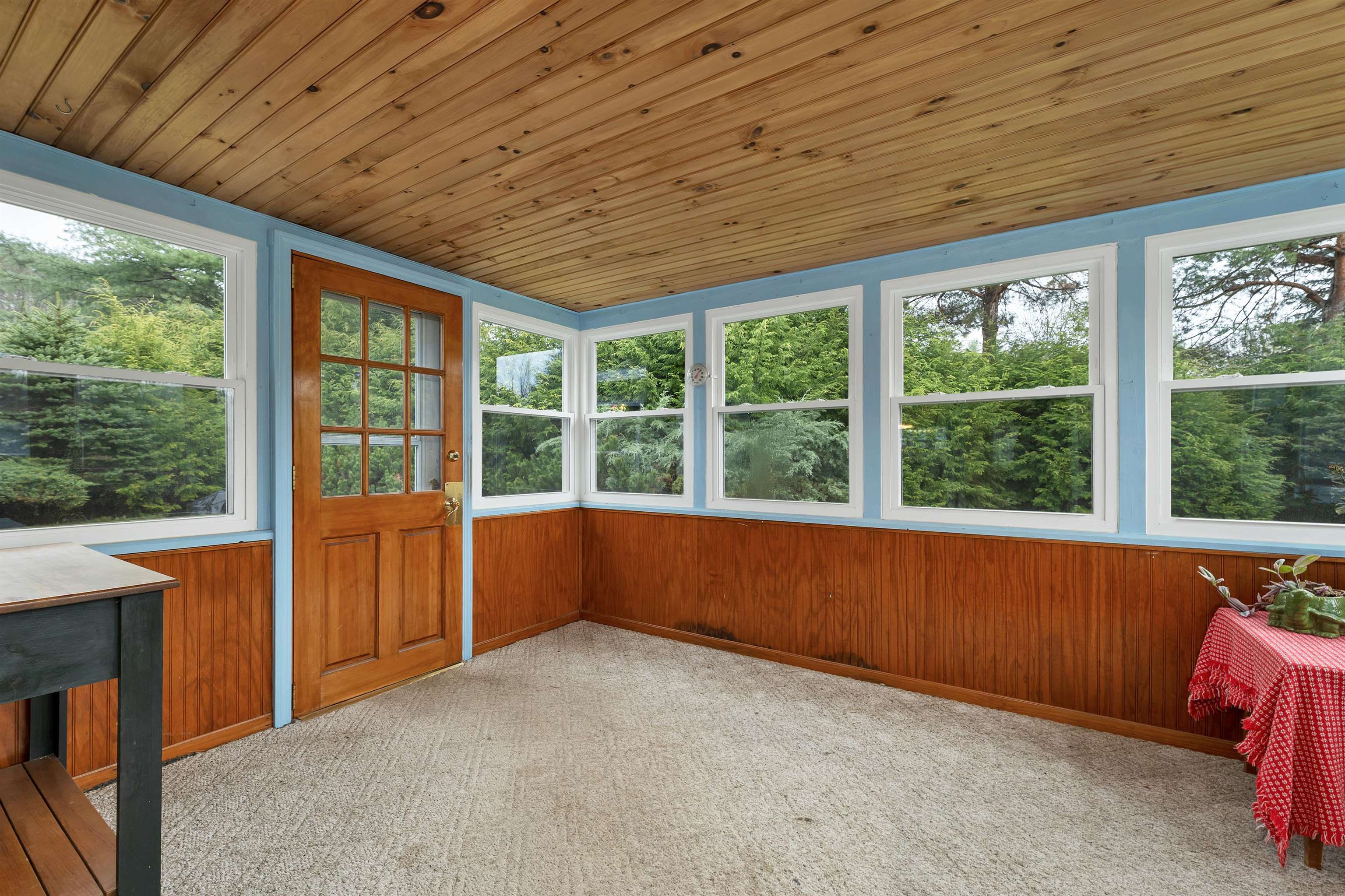 11 Lilac Lane 11