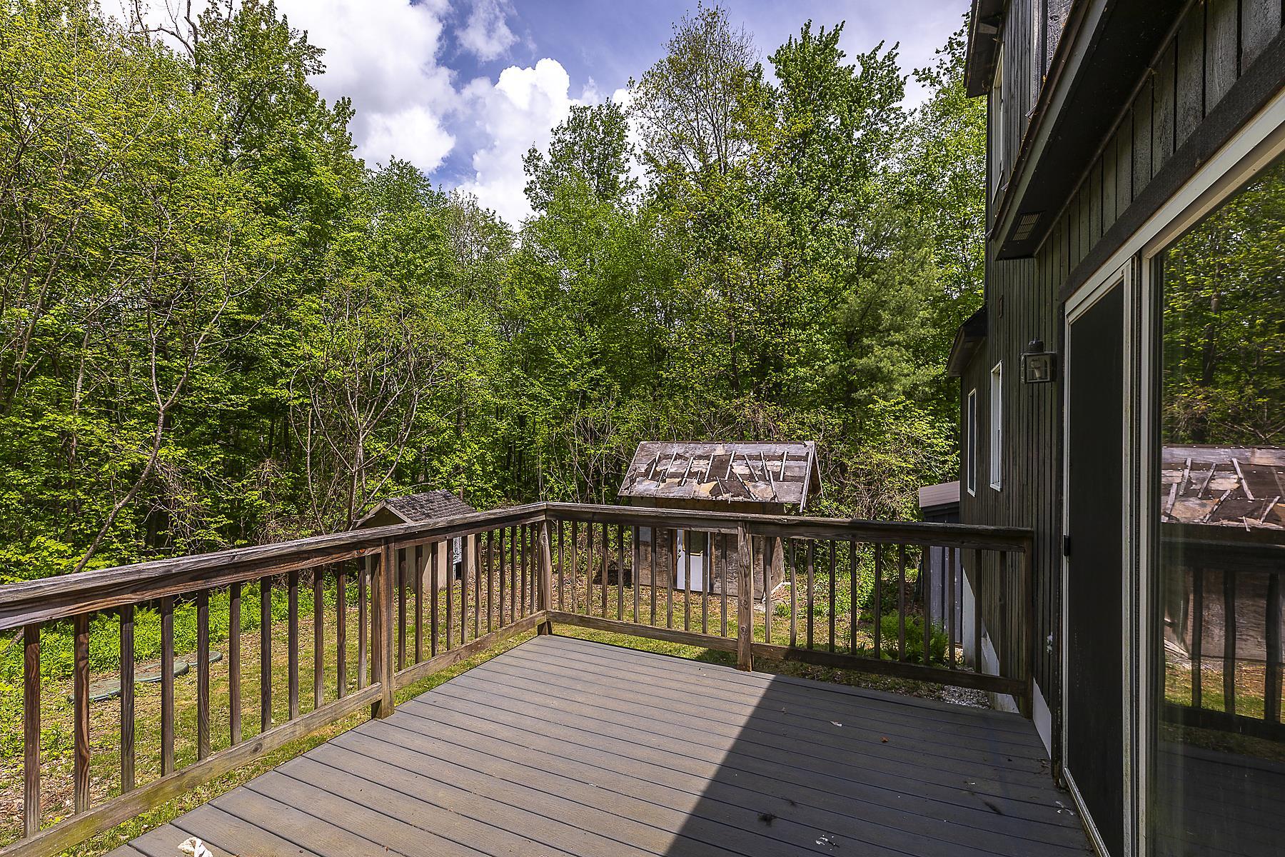 72 McKee Road