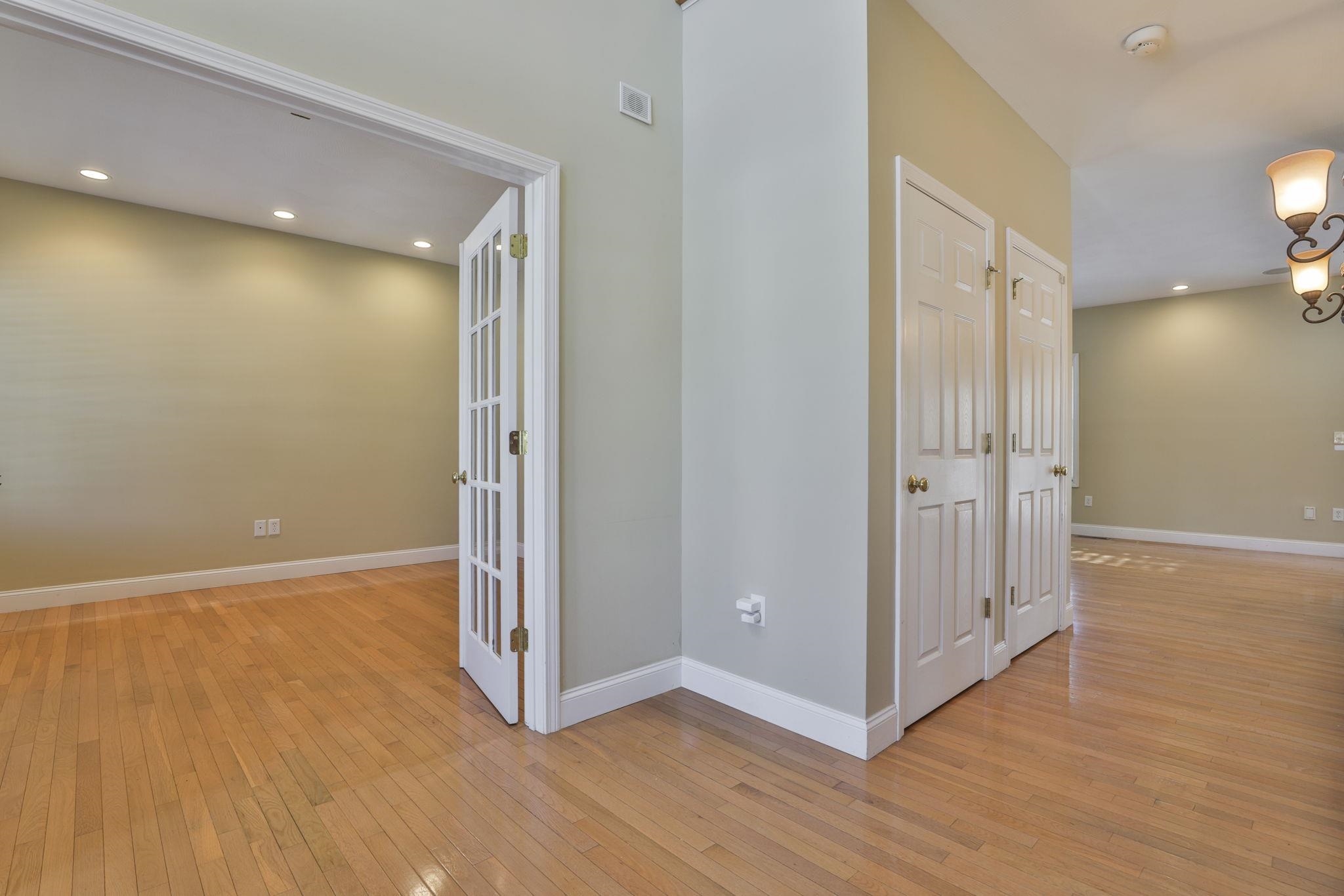 121 Cherrywood Drive