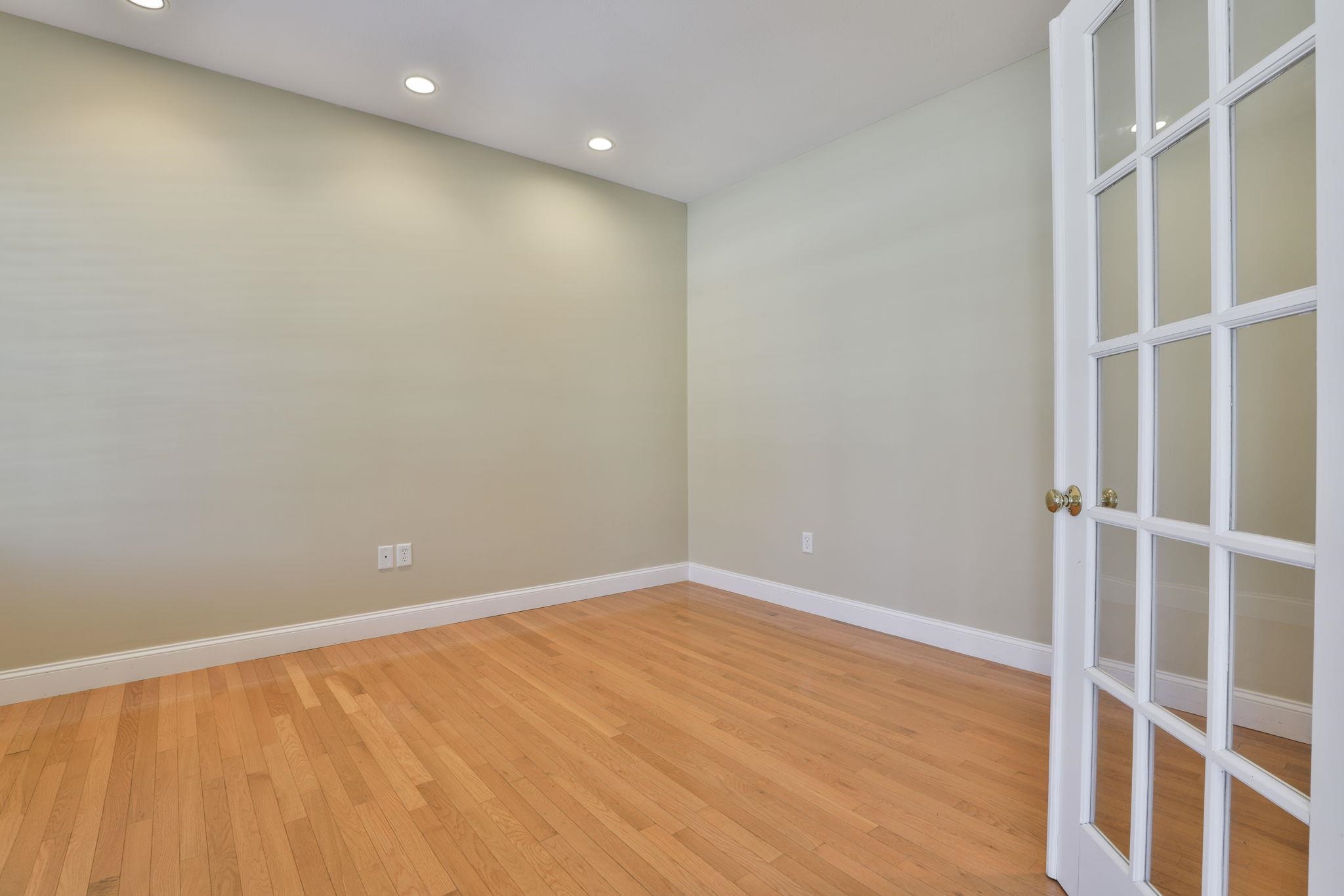 121 Cherrywood Drive