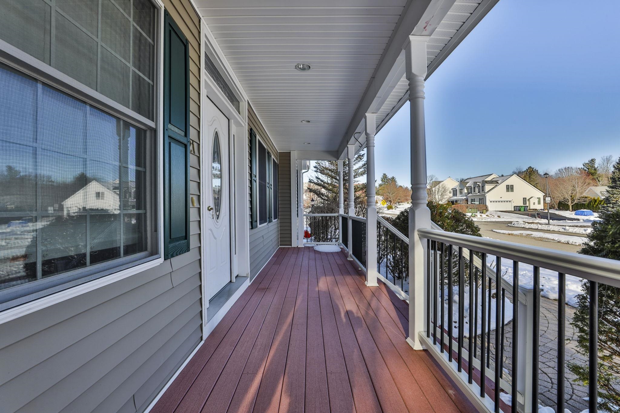 121 Cherrywood Drive