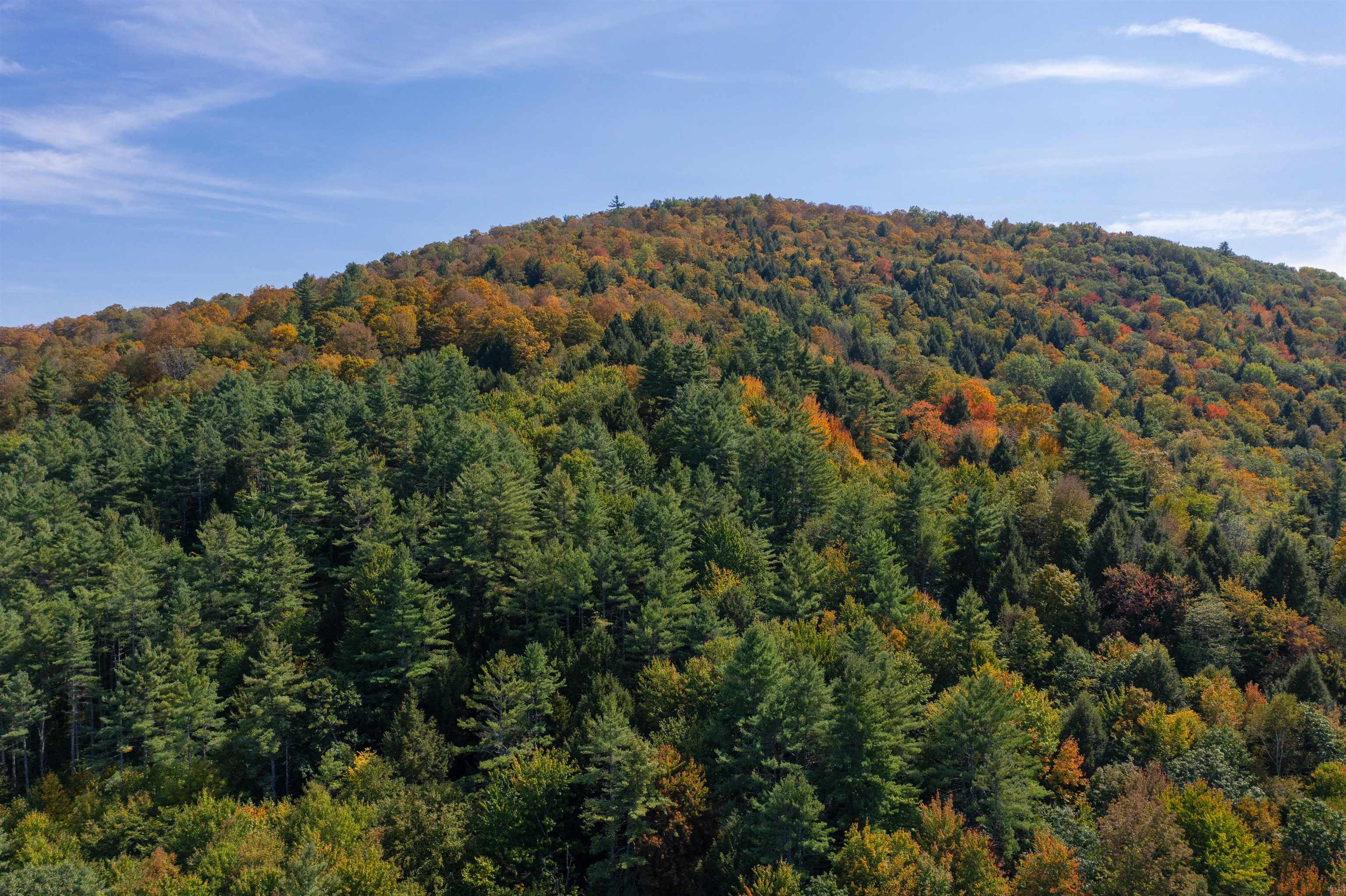 00 Howe Hill Road Lot 1 & 2