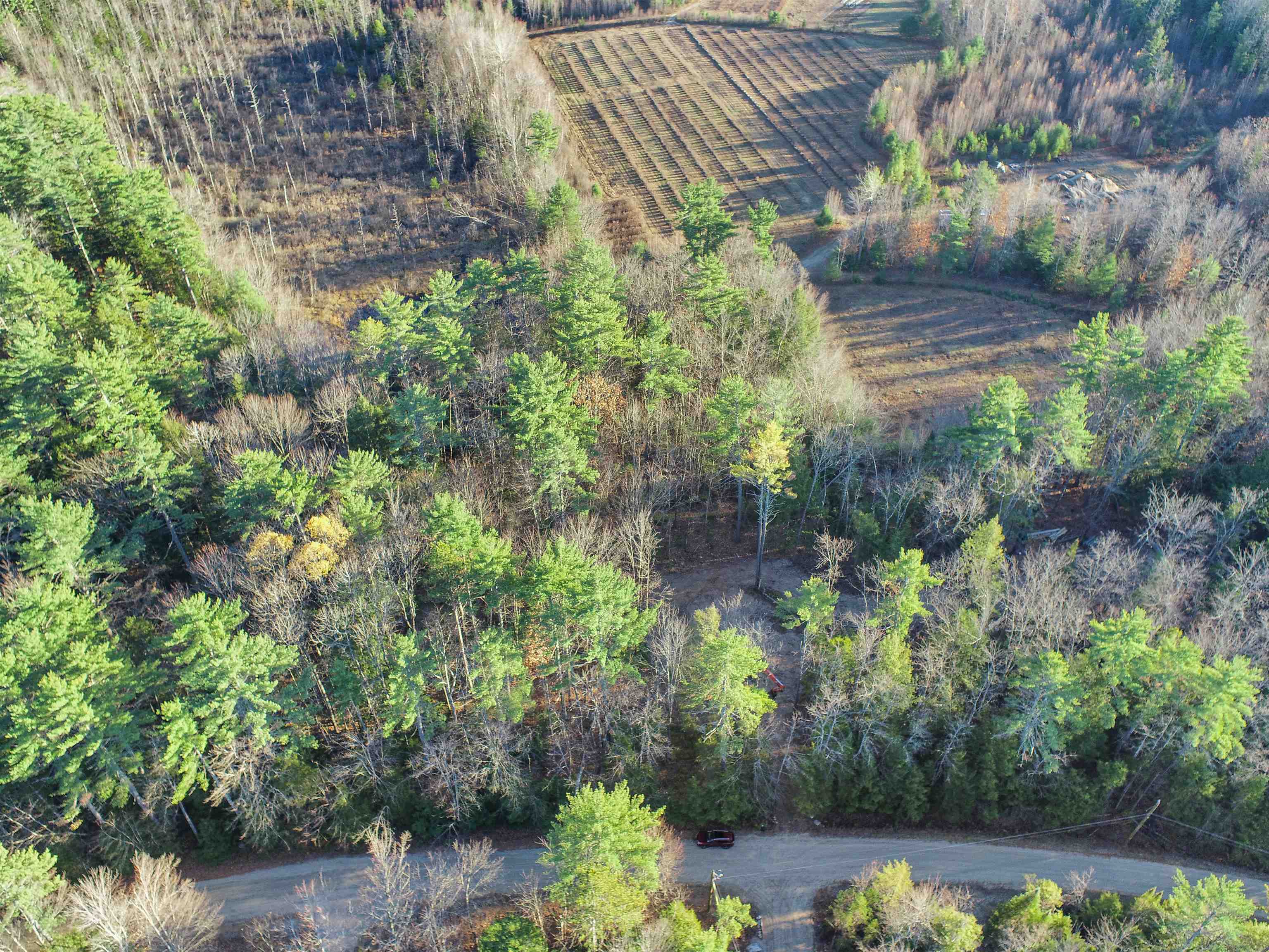 Ossipee, New Hampshire 03814, United States, ,Land,Active,241551