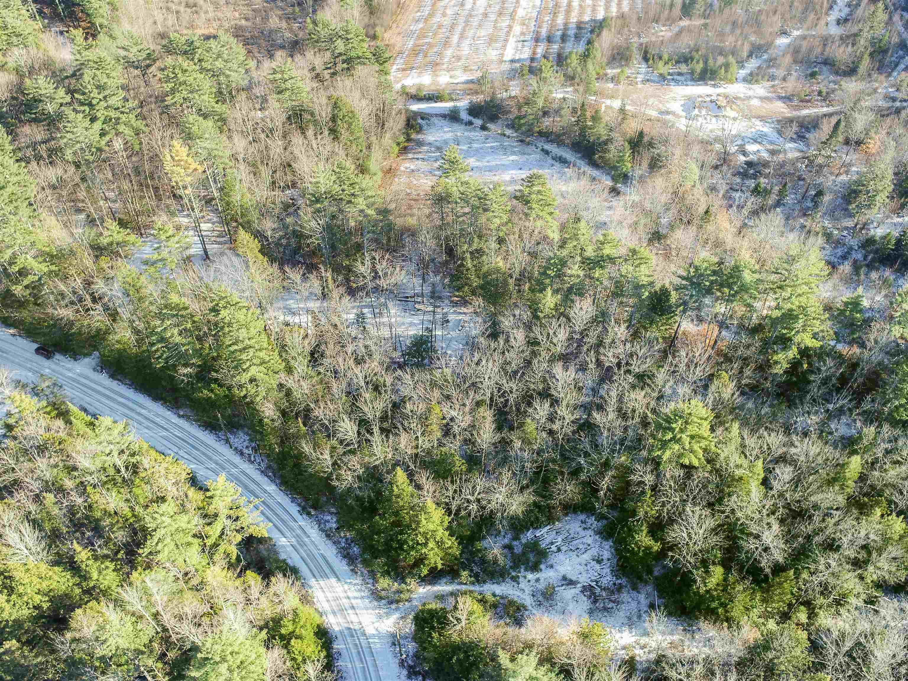 Ossipee, New Hampshire 03814, United States, ,Land,Active,241551