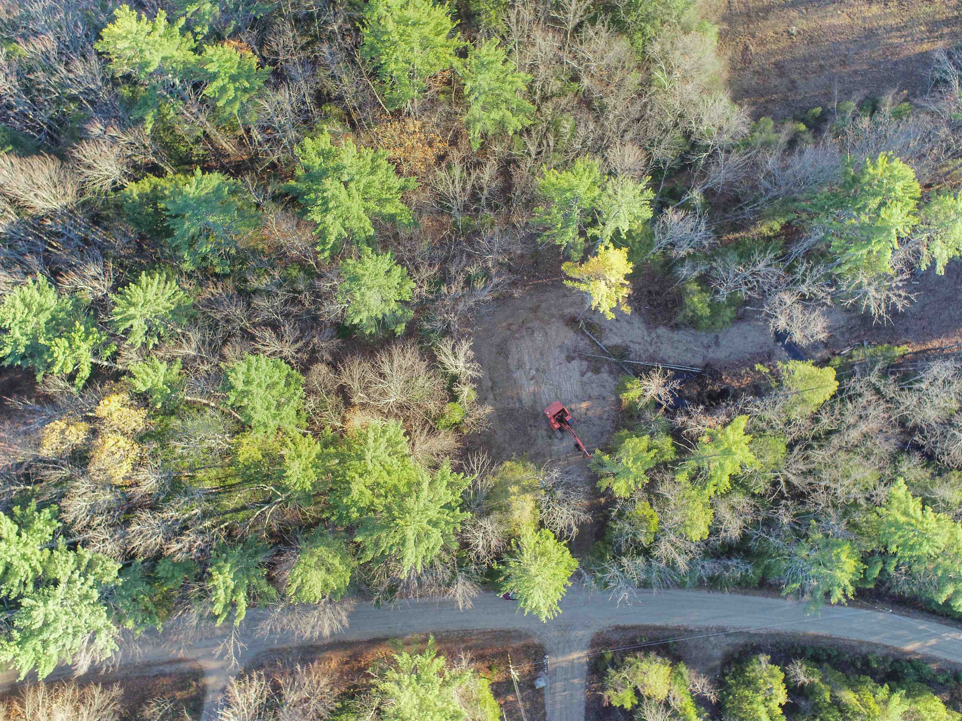 Ossipee, New Hampshire 03814, United States, ,Land,Active,241551