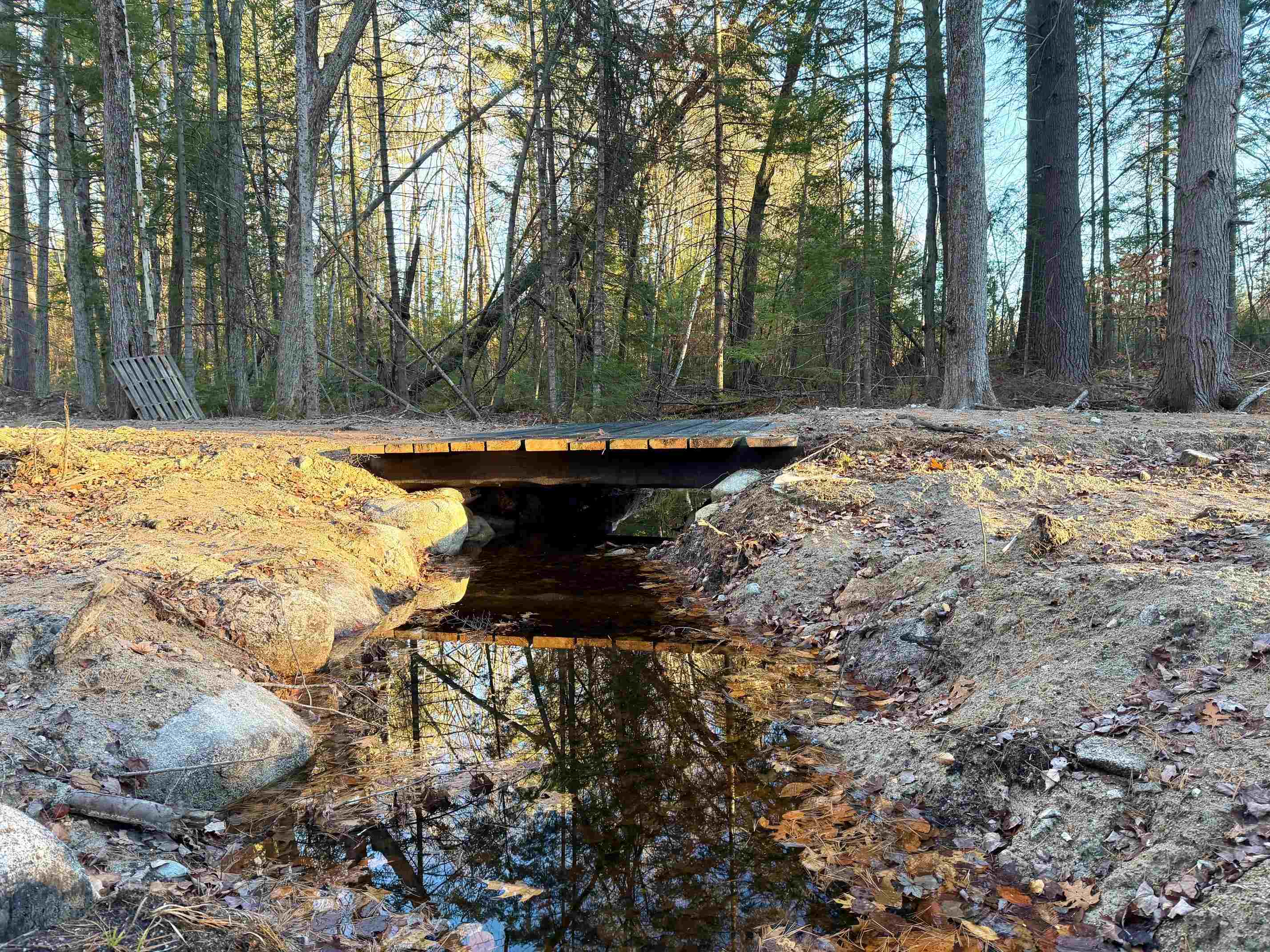 Ossipee, New Hampshire 03814, United States, ,Land,Active,241551