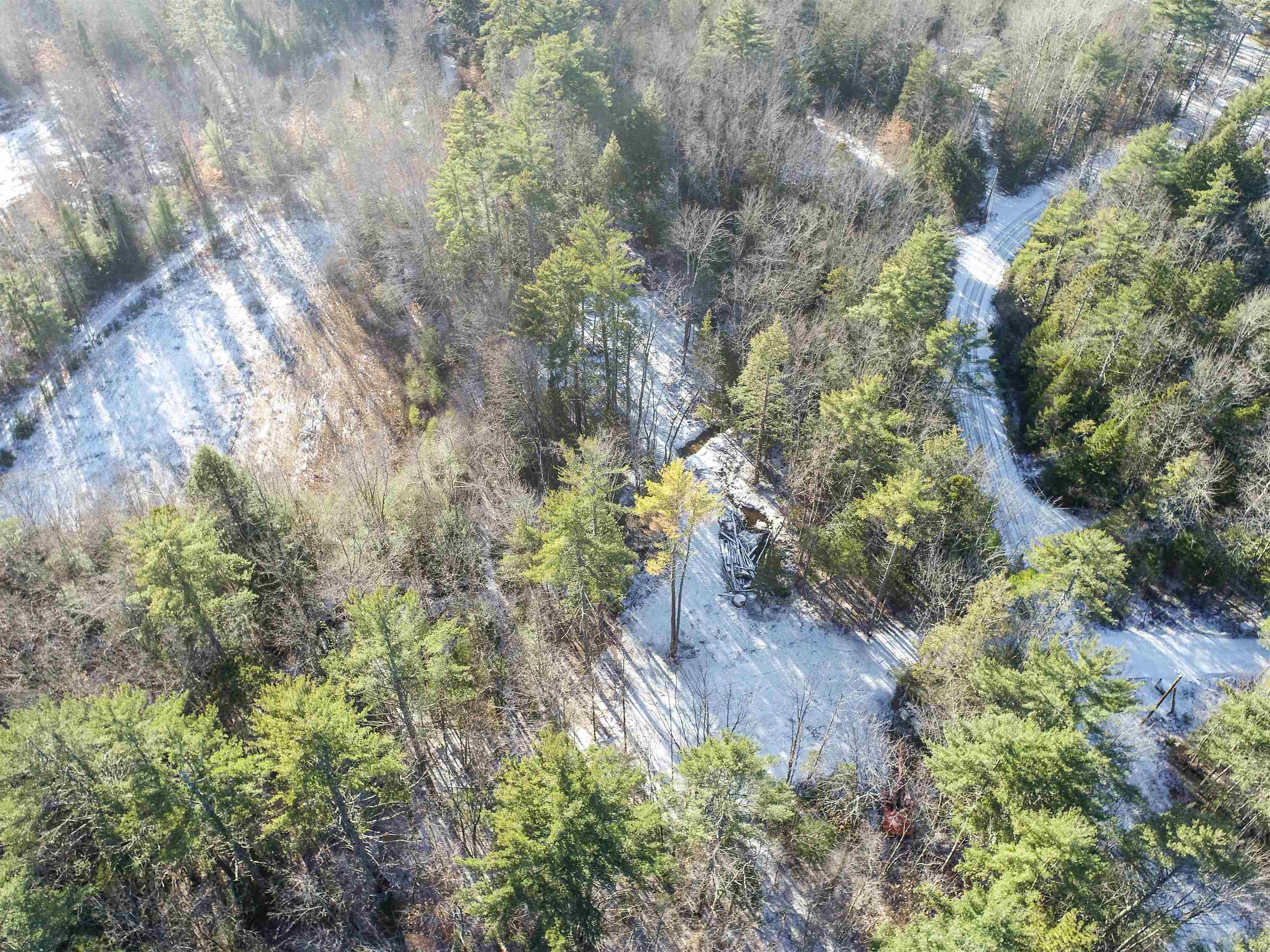 Ossipee, New Hampshire 03814, United States, ,Land,Active,241551
