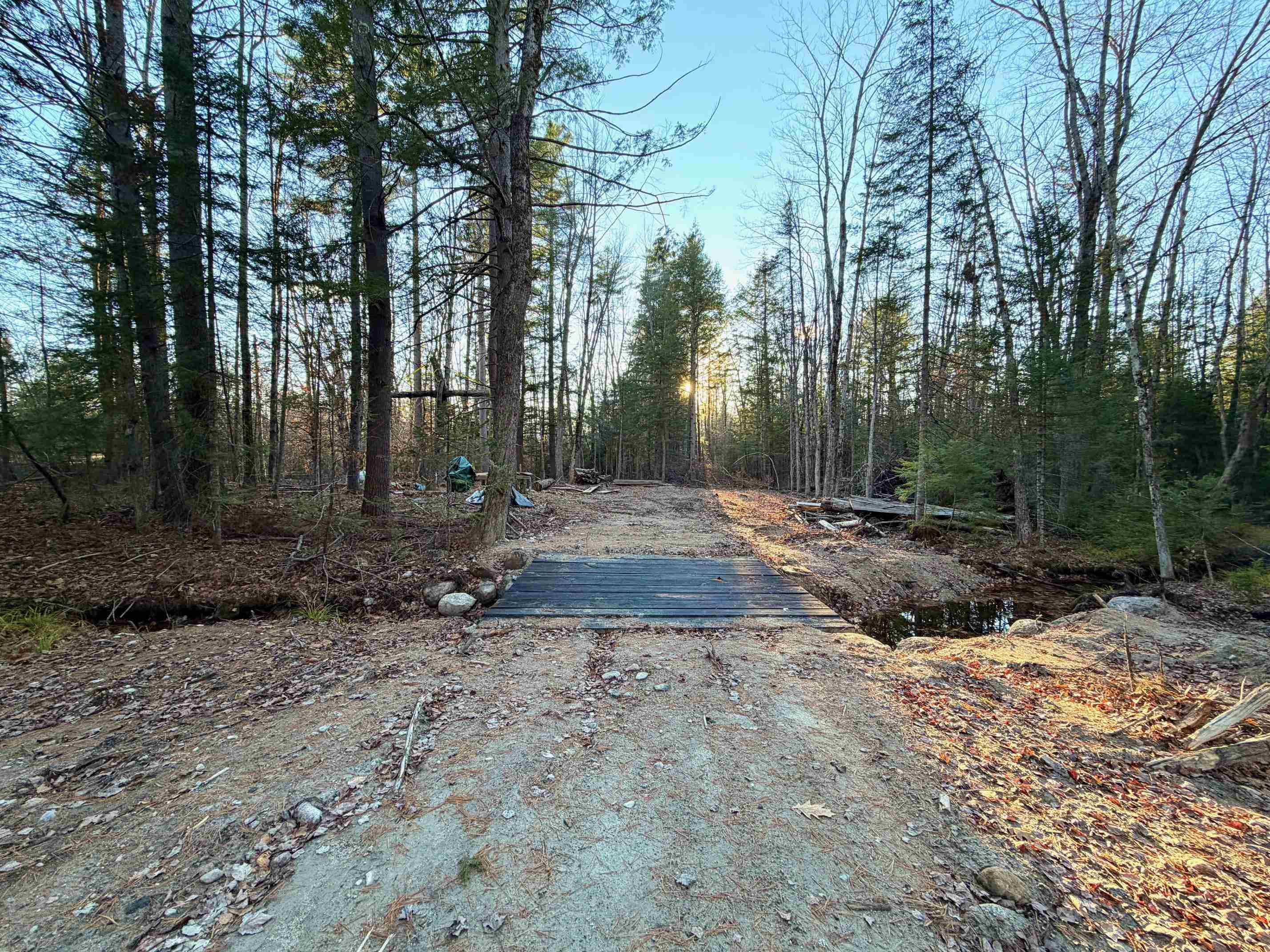 Ossipee, New Hampshire 03814, United States, ,Land,Active,241551