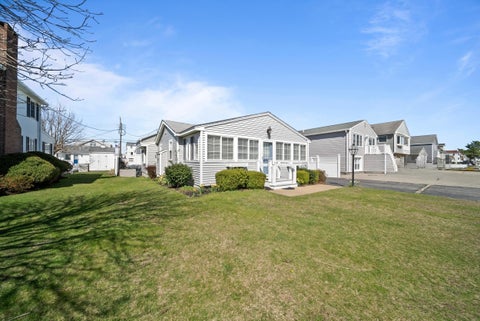 Featured picture for the property 4992755