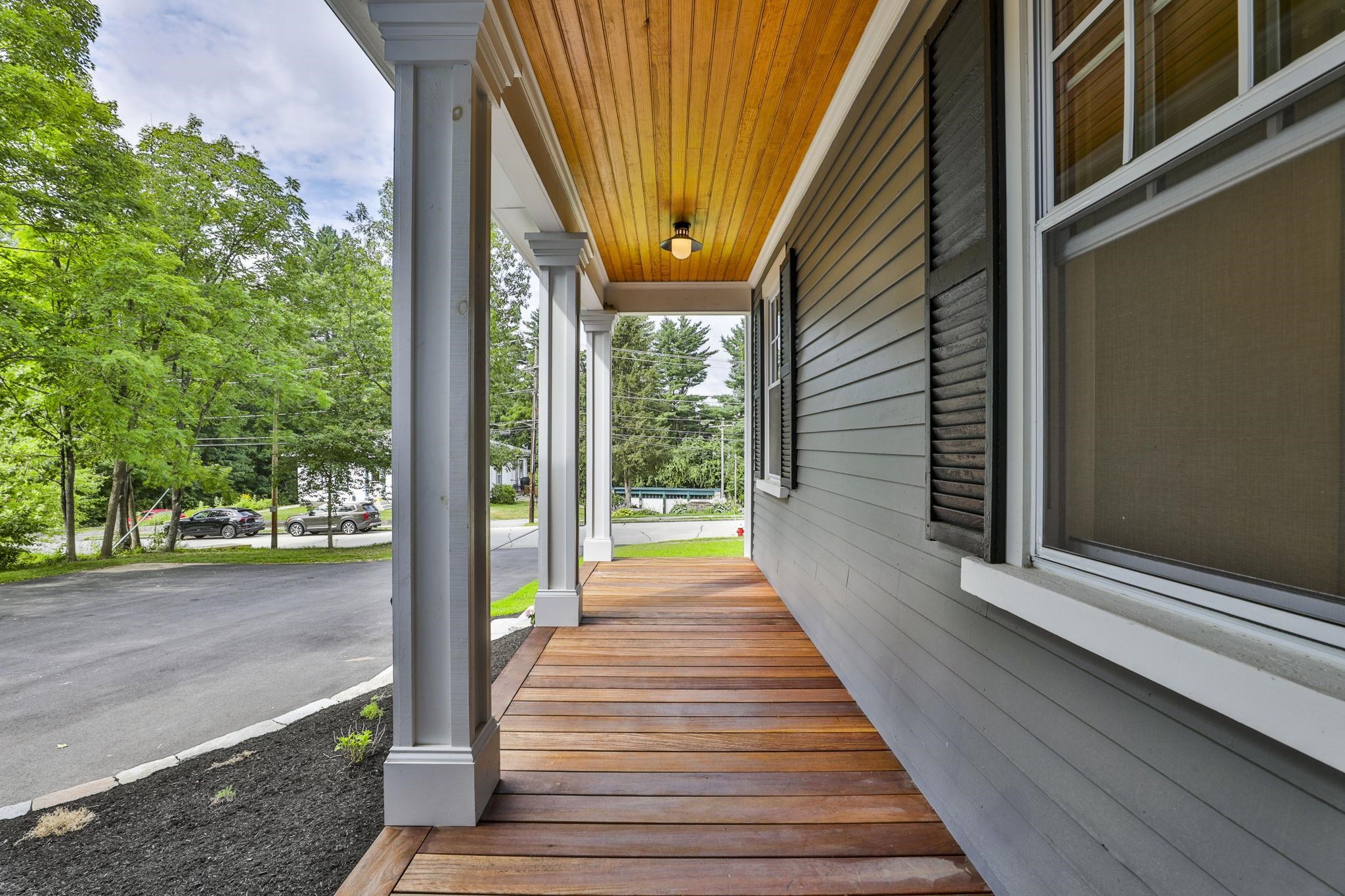 18 Souhegan Street