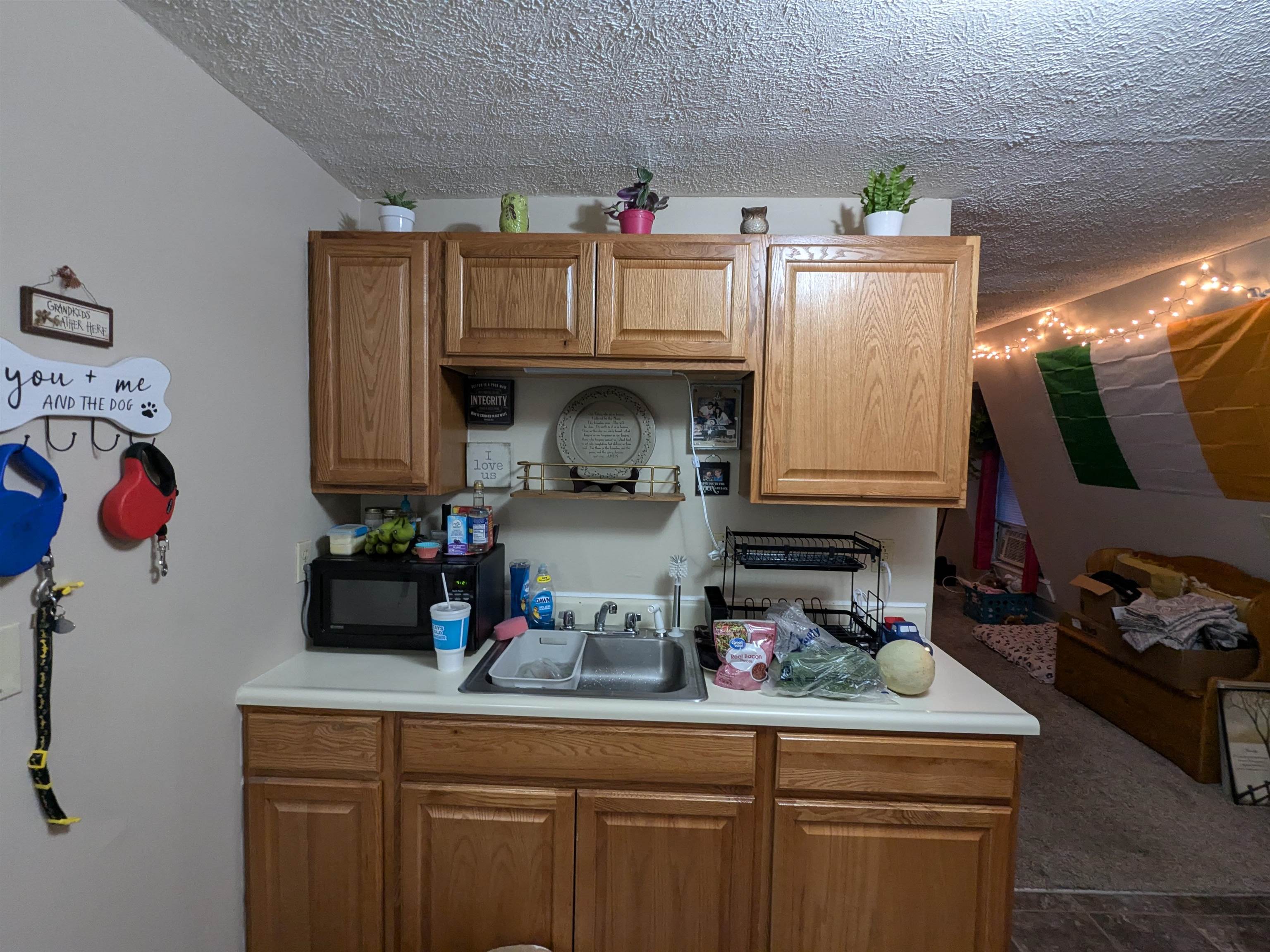 71 Moultonville Road Apt 3