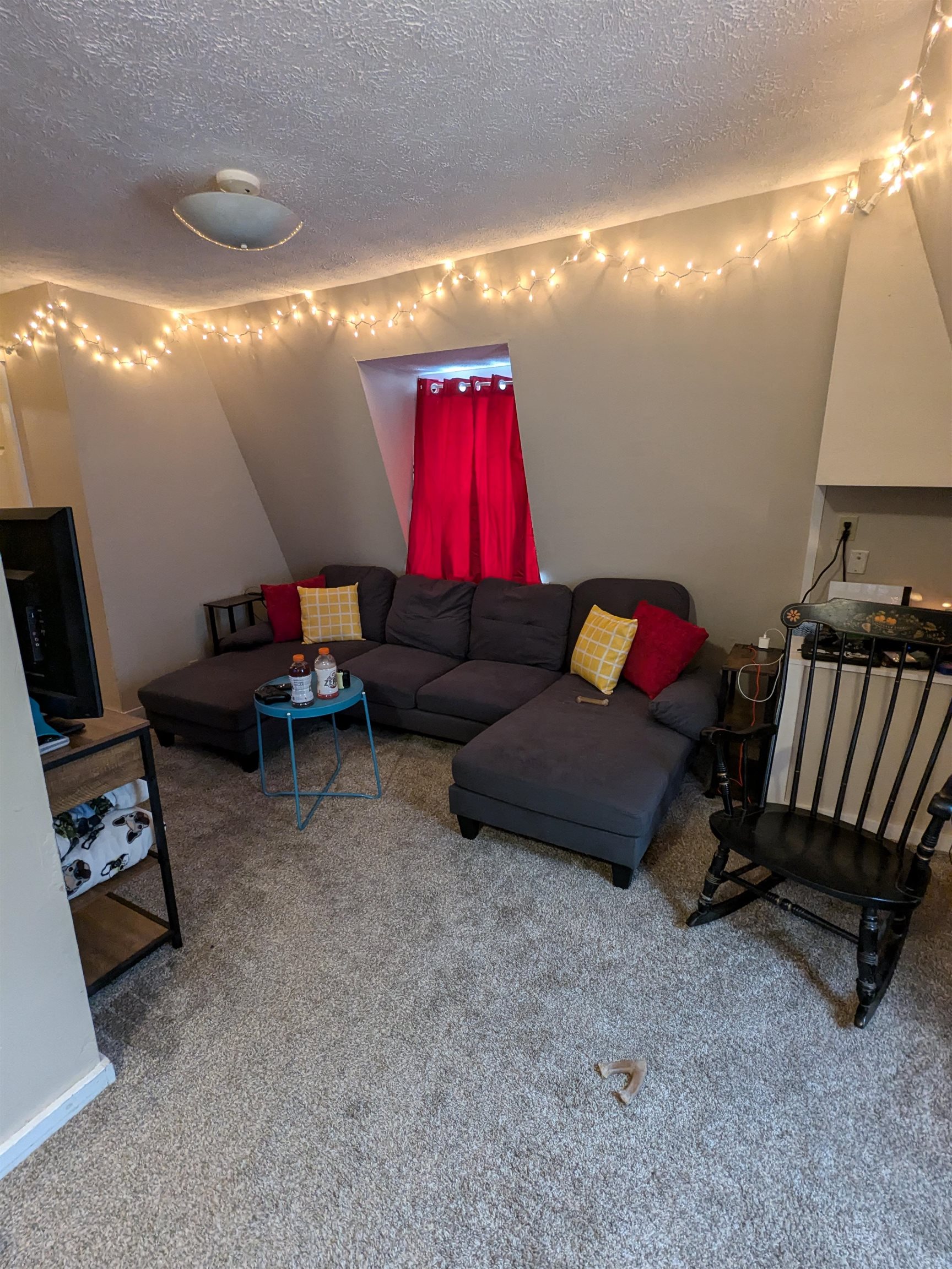 71 Moultonville Road Apt 3