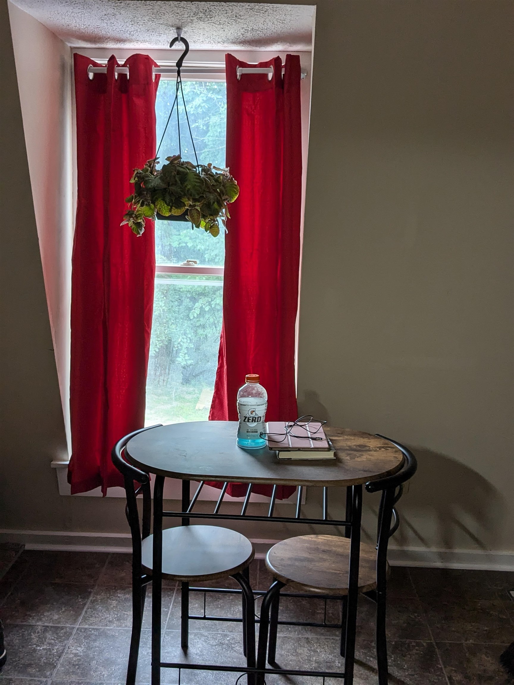 71 Moultonville Road Apt 3