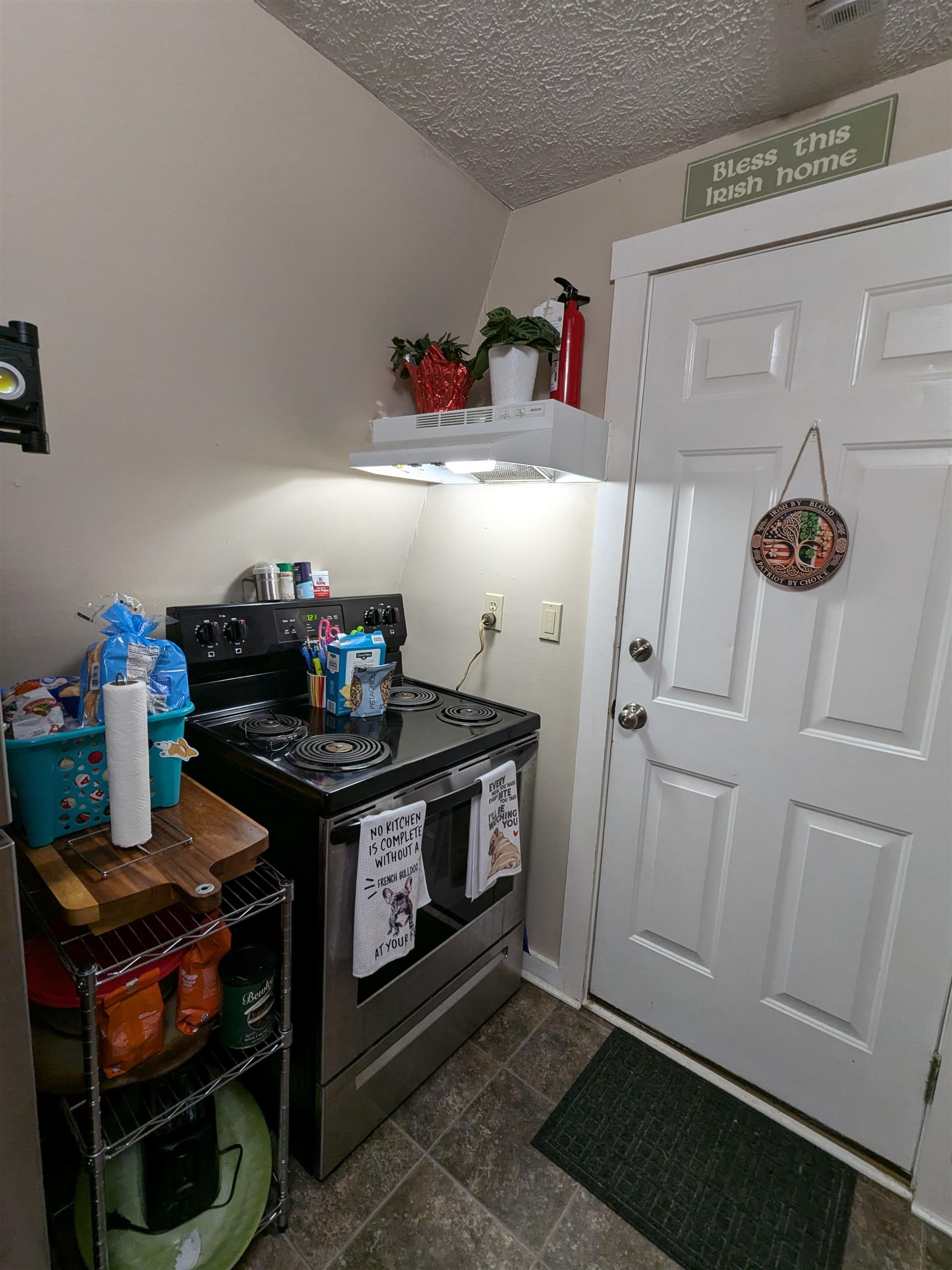 71 Moultonville Road Apt 3