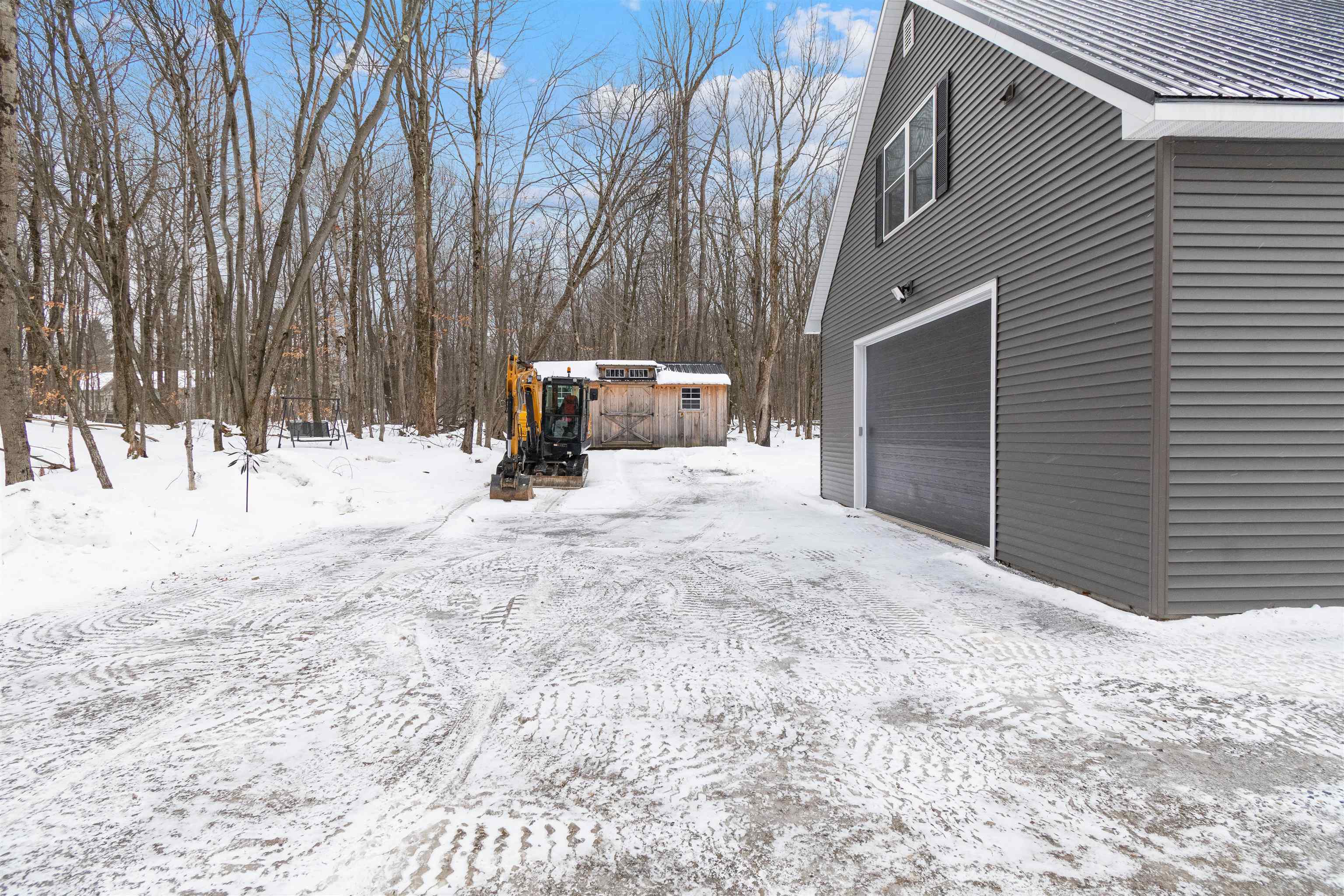 75 Hillcrest Heights