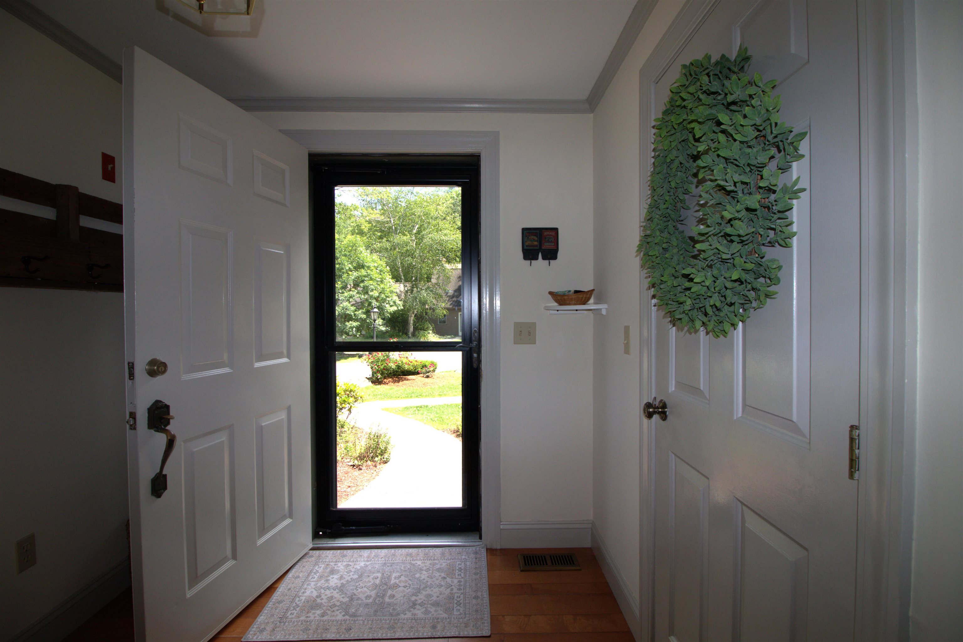 7 Minuteman Lane