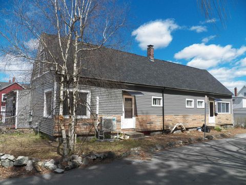 Photo of 2123 North Groton Street, Nashua, NH 03060 (MLS # 5087718)