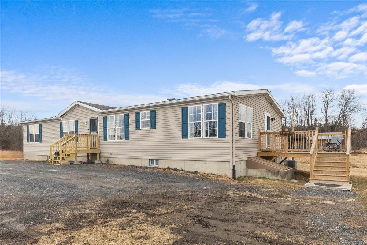 145 Summit Road