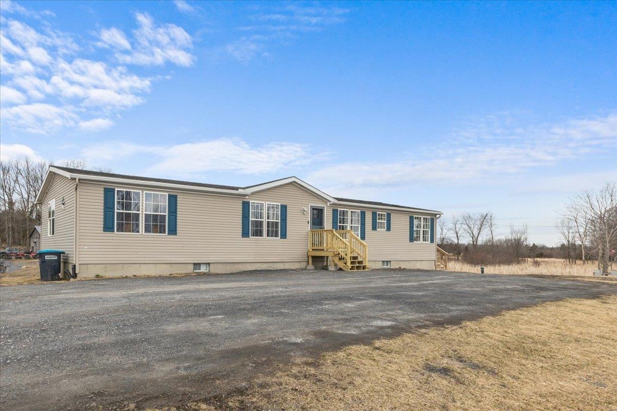 145 Summit Road