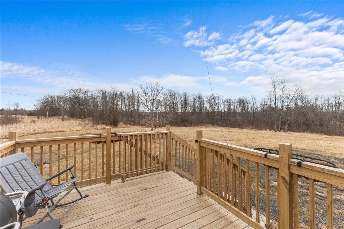 145 Summit Road