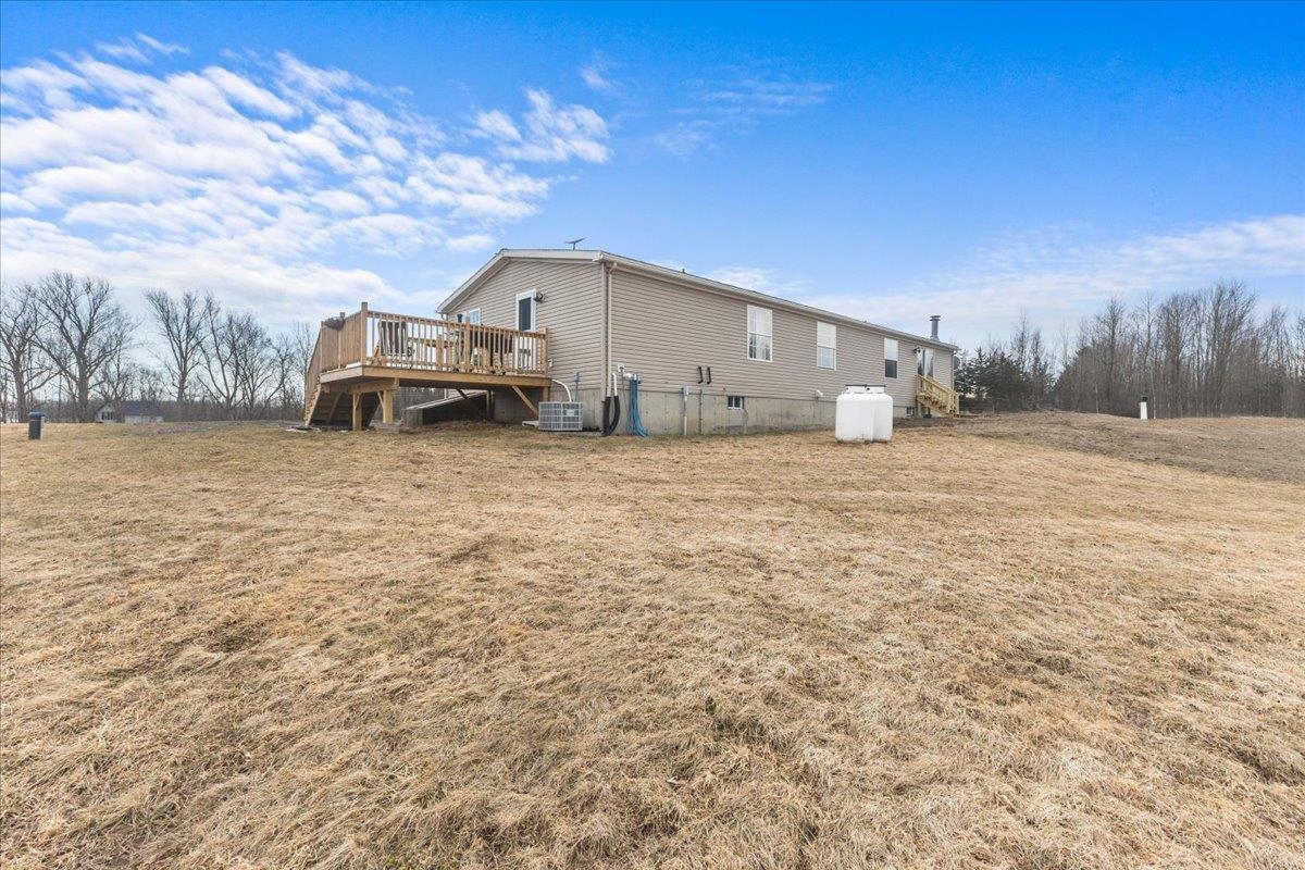 145 Summit Road