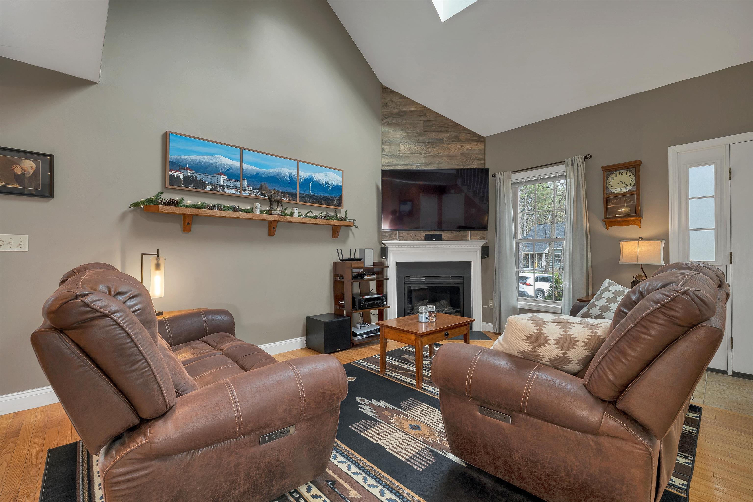 200 Webster Road 17B