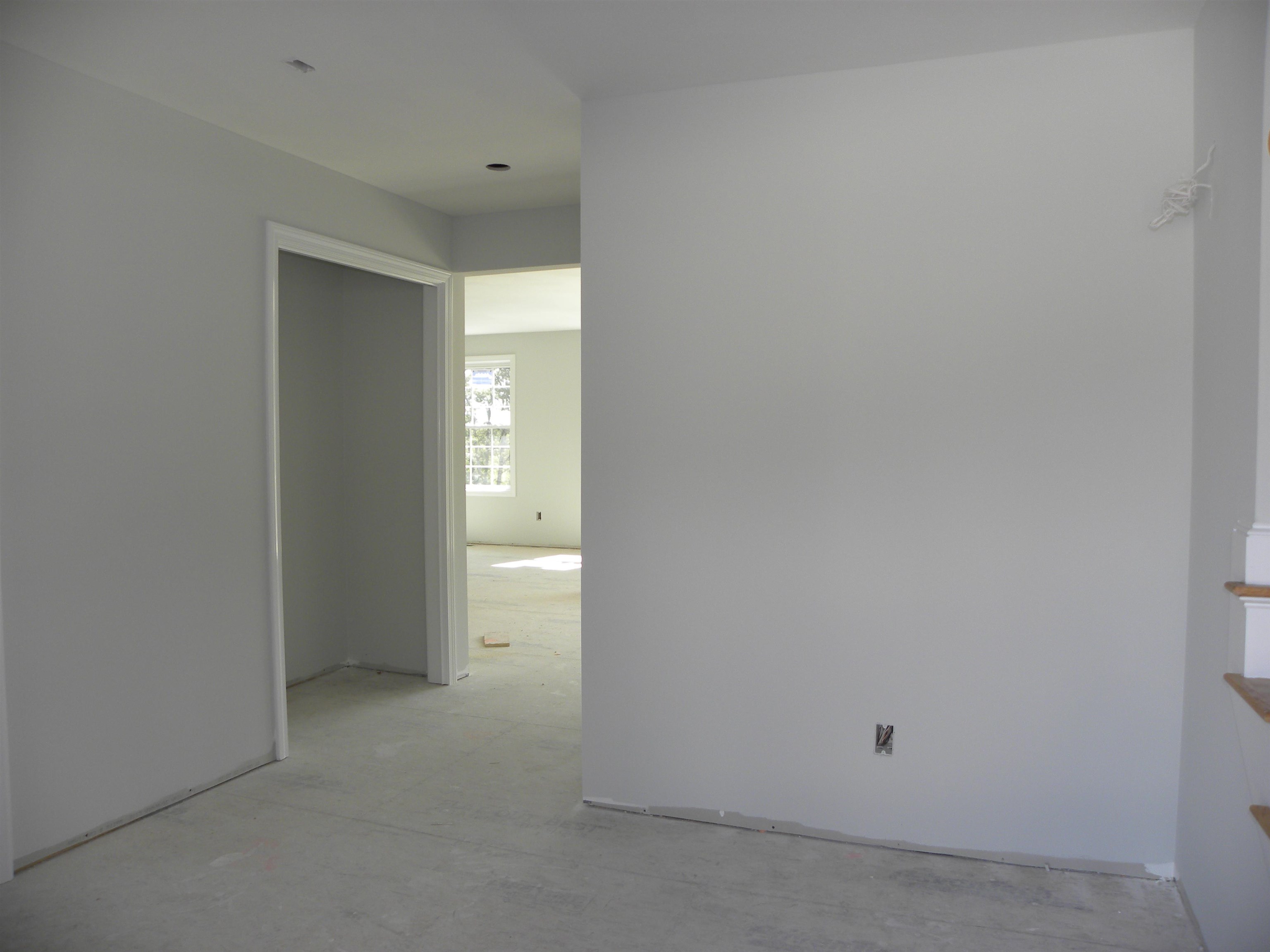 313 Karatzas Avenue Lot 19